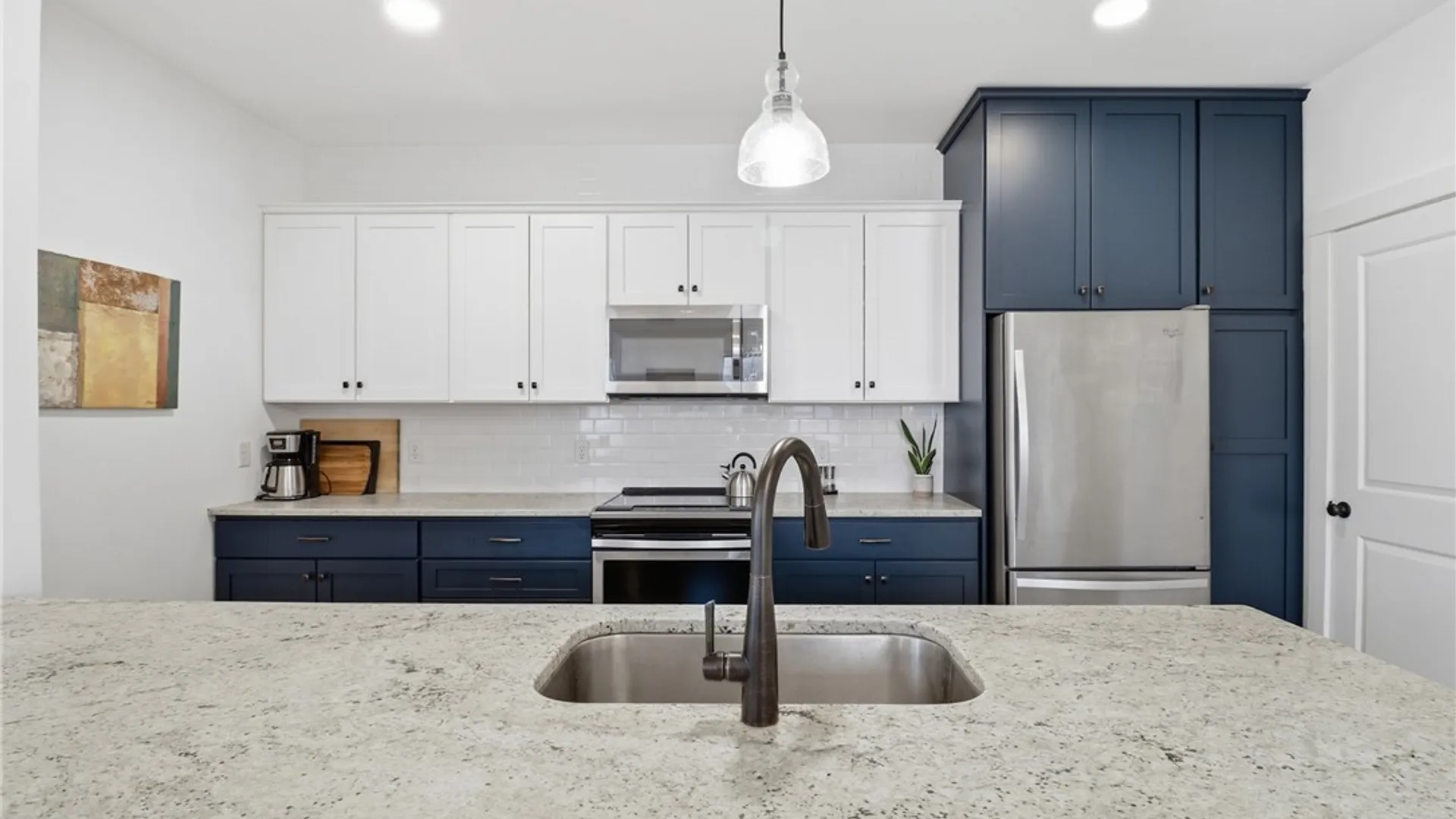 Property at 215 Spencer Street, Ithaca City, NY 14850 12