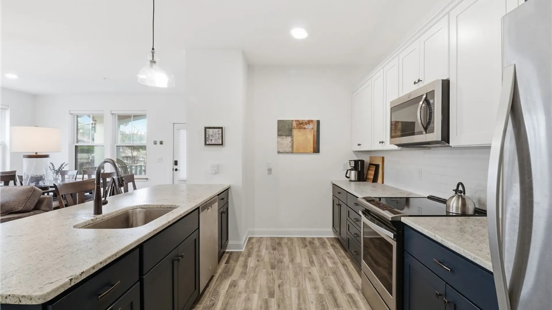 Property at 215 Spencer Street, Ithaca City, NY 14850 13