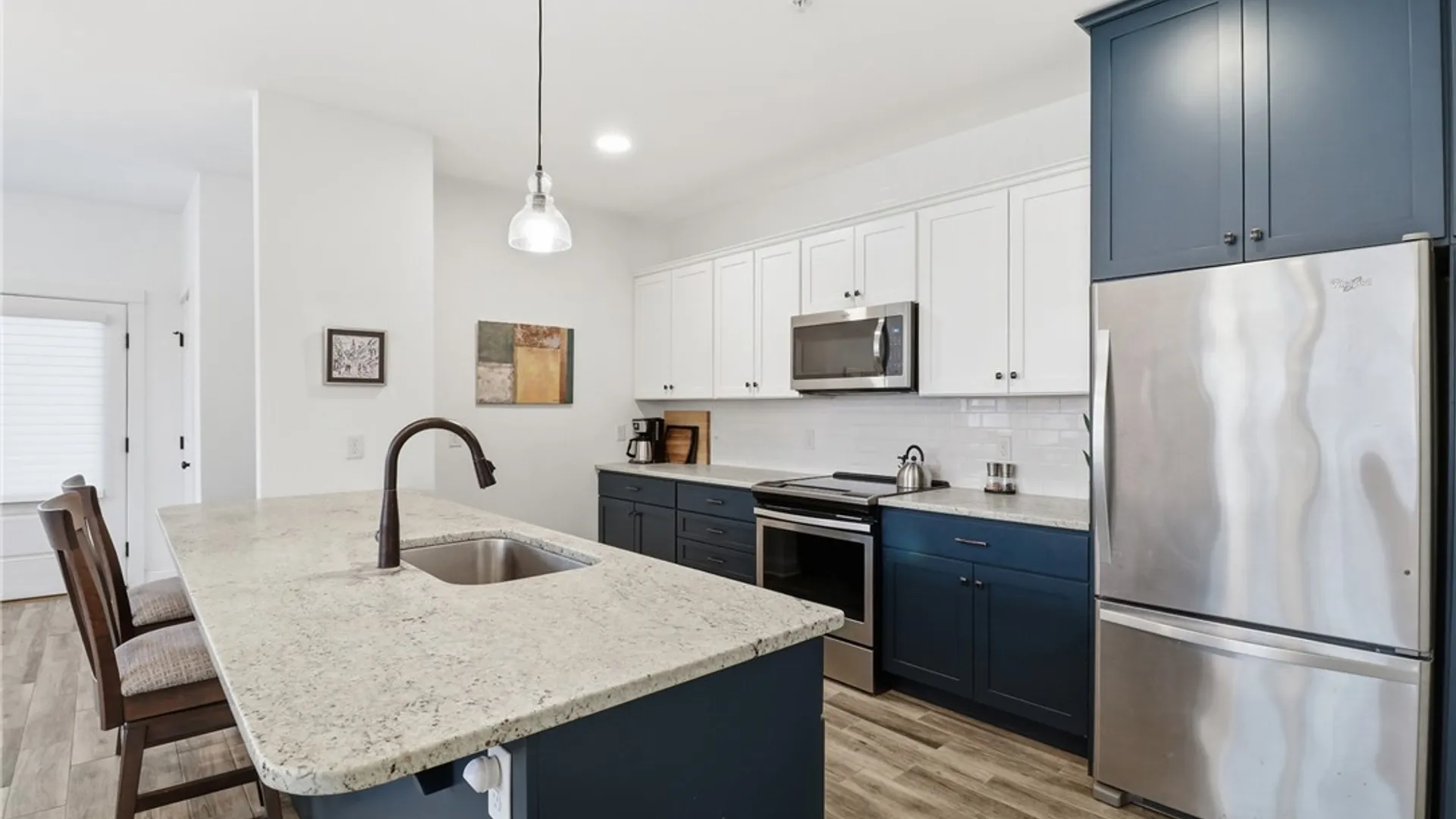 Property at 215 Spencer Street, Ithaca City, NY 14850 14