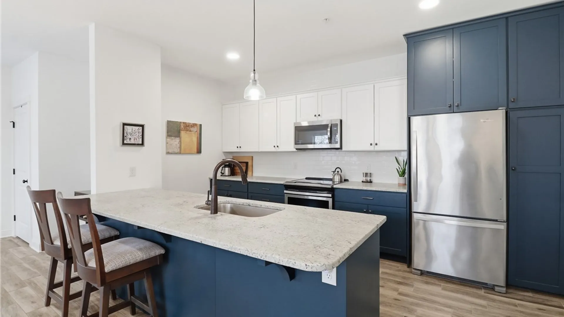 Property at 215 Spencer Street, Ithaca City, NY 14850 15