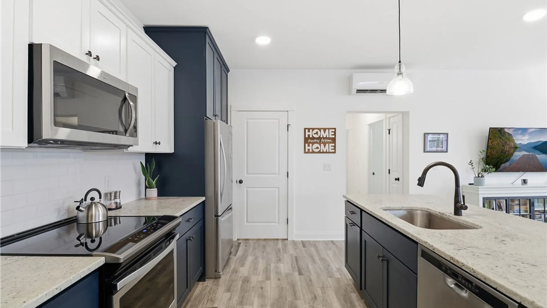 Property at 215 Spencer Street, Ithaca City, NY 14850 16