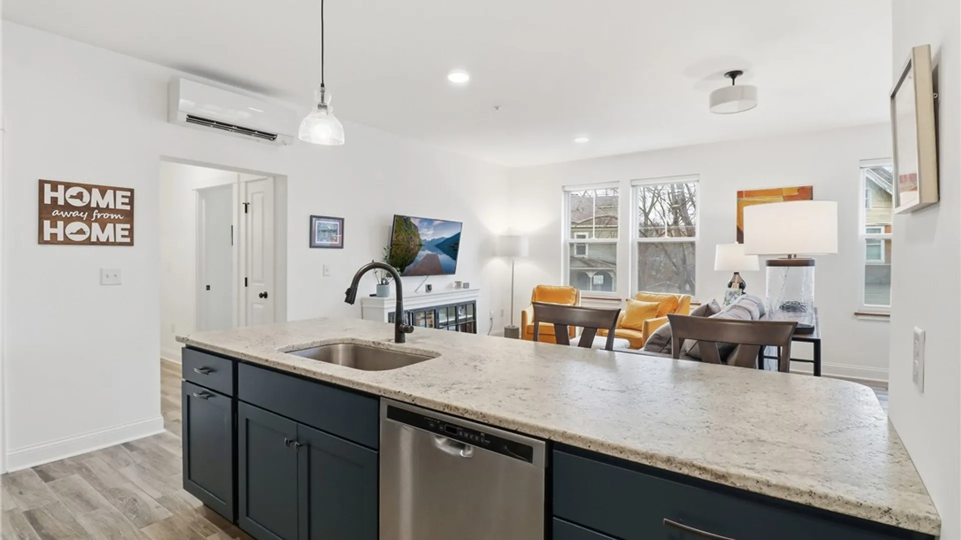 Property at 215 Spencer Street, Ithaca City, NY 14850 17