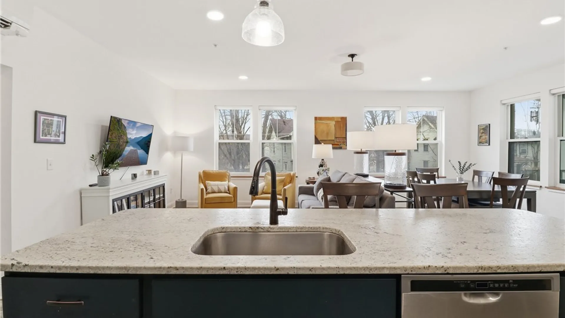 Property at 215 Spencer Street, Ithaca City, NY 14850 18