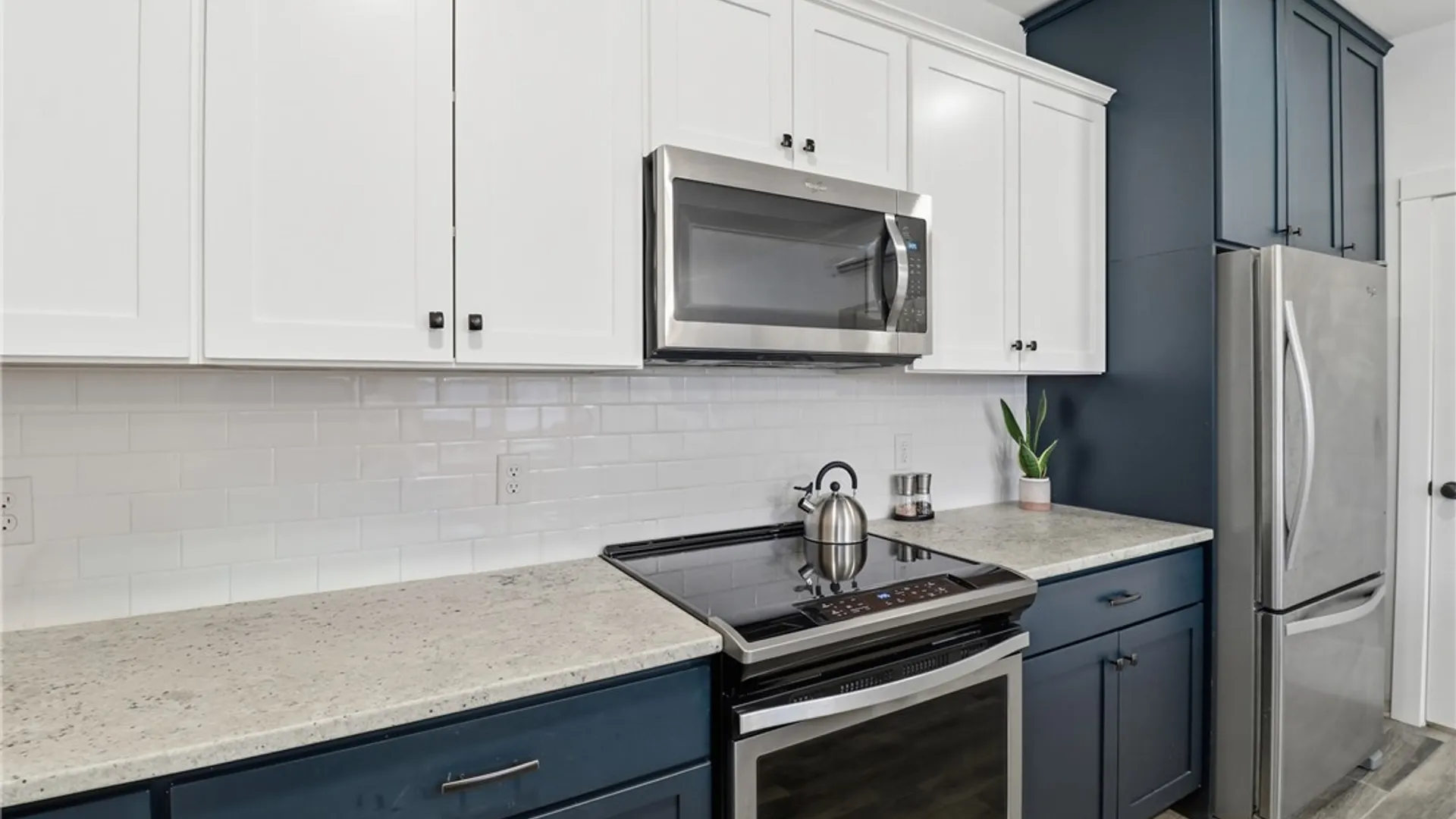 Property at 215 Spencer Street, Ithaca City, NY 14850 19