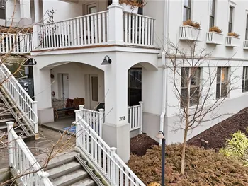 Property at 215 Spencer Street, Ithaca City, NY 14850