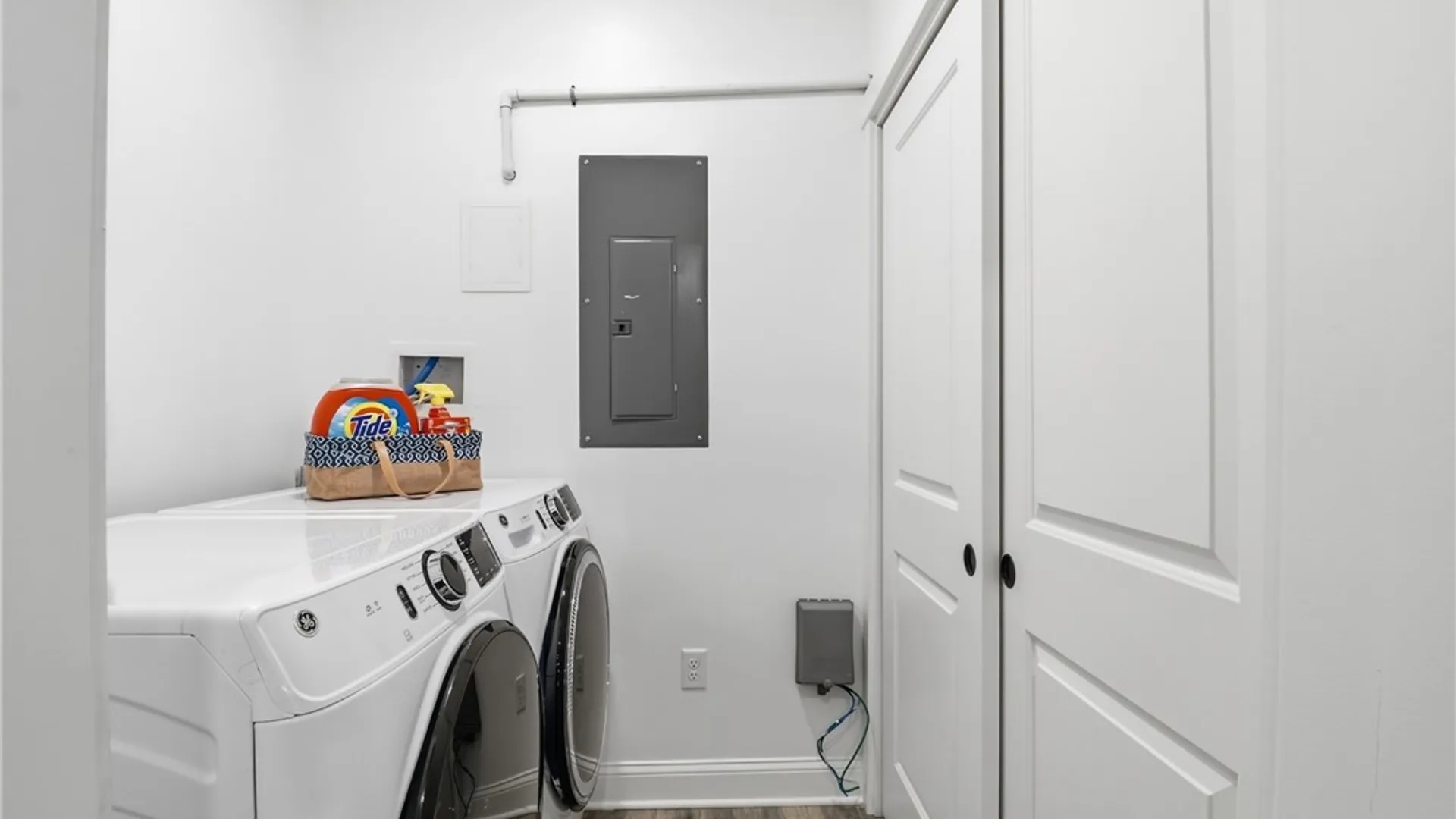 Property at 215 Spencer Street, Ithaca City, NY 14850 20