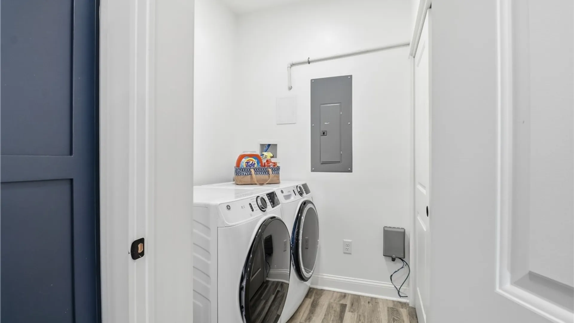 Property at 215 Spencer Street, Ithaca City, NY 14850 21