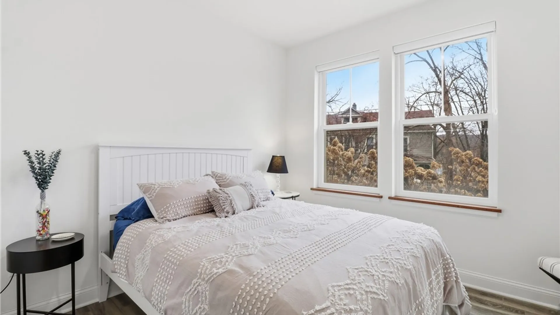 Property at 215 Spencer Street, Ithaca City, NY 14850 22