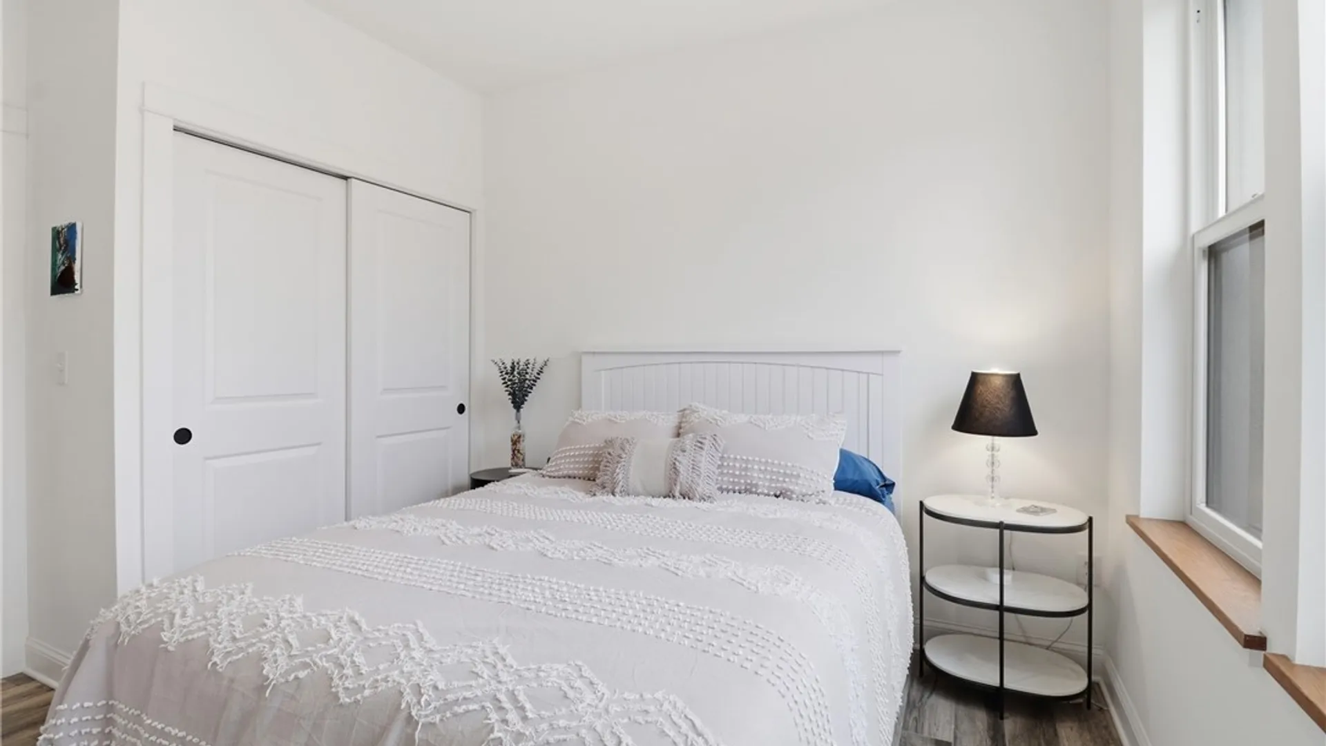 Property at 215 Spencer Street, Ithaca City, NY 14850 24