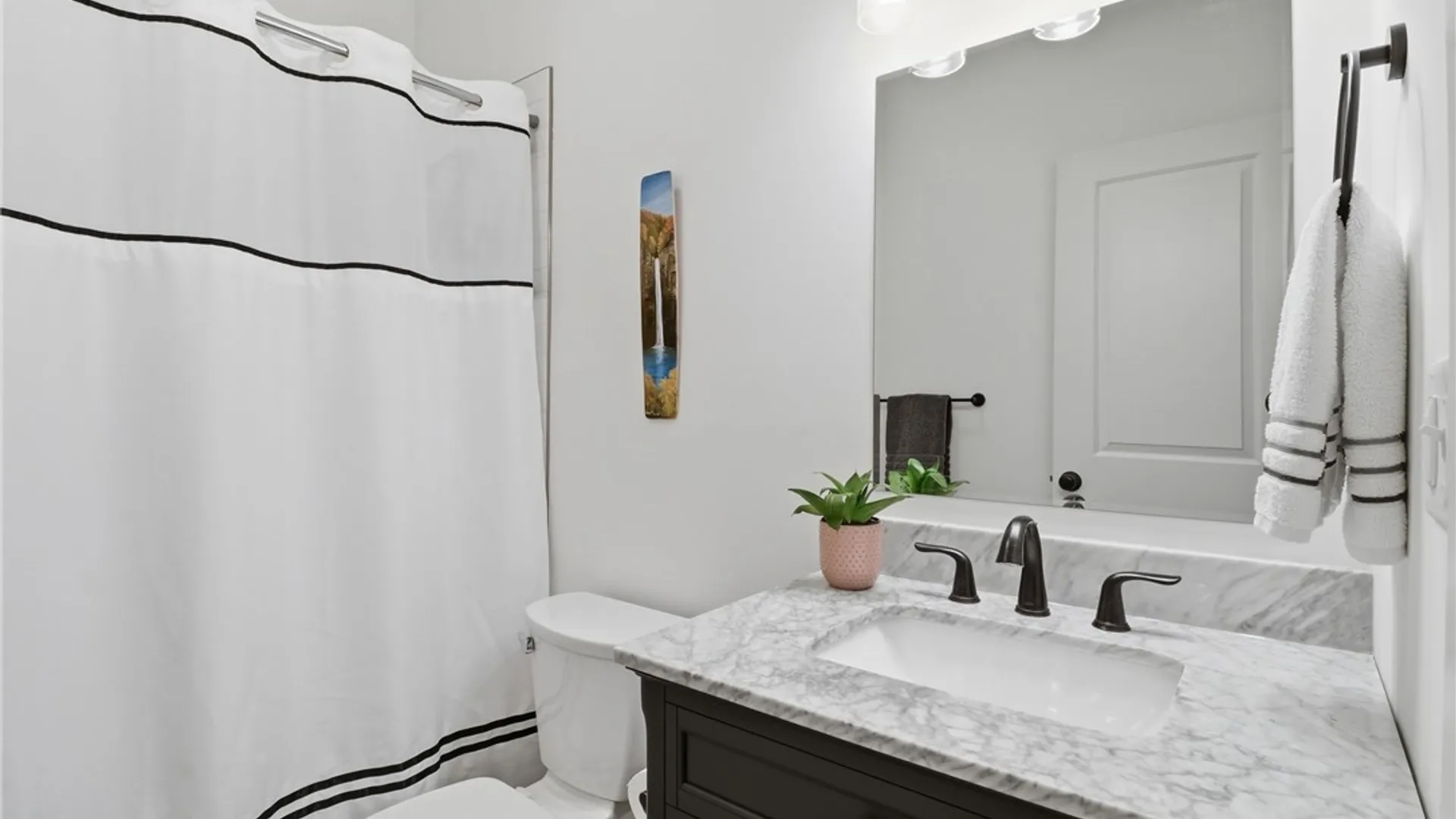 Property at 215 Spencer Street, Ithaca City, NY 14850 25