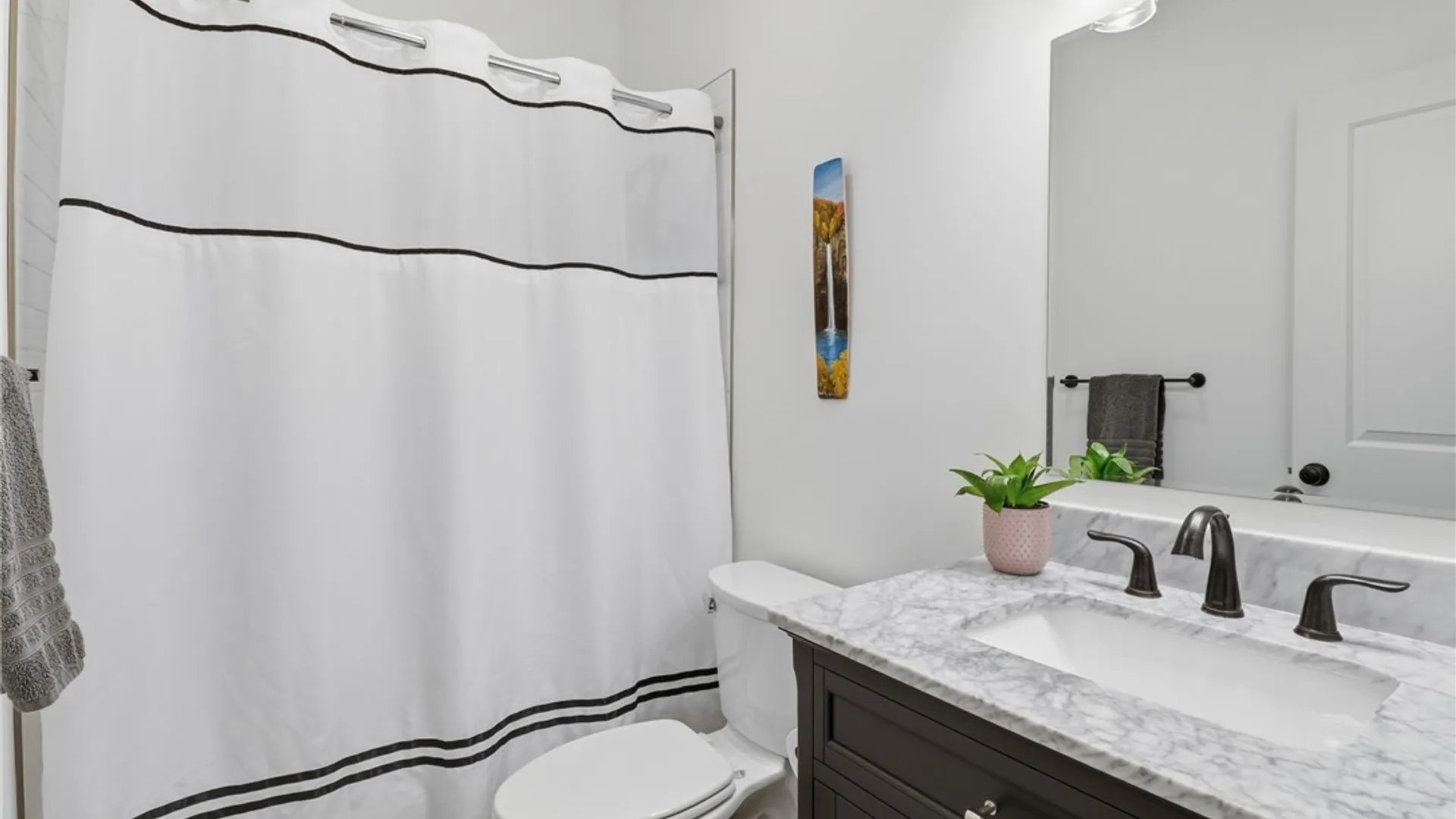 Property at 215 Spencer Street, Ithaca City, NY 14850 26