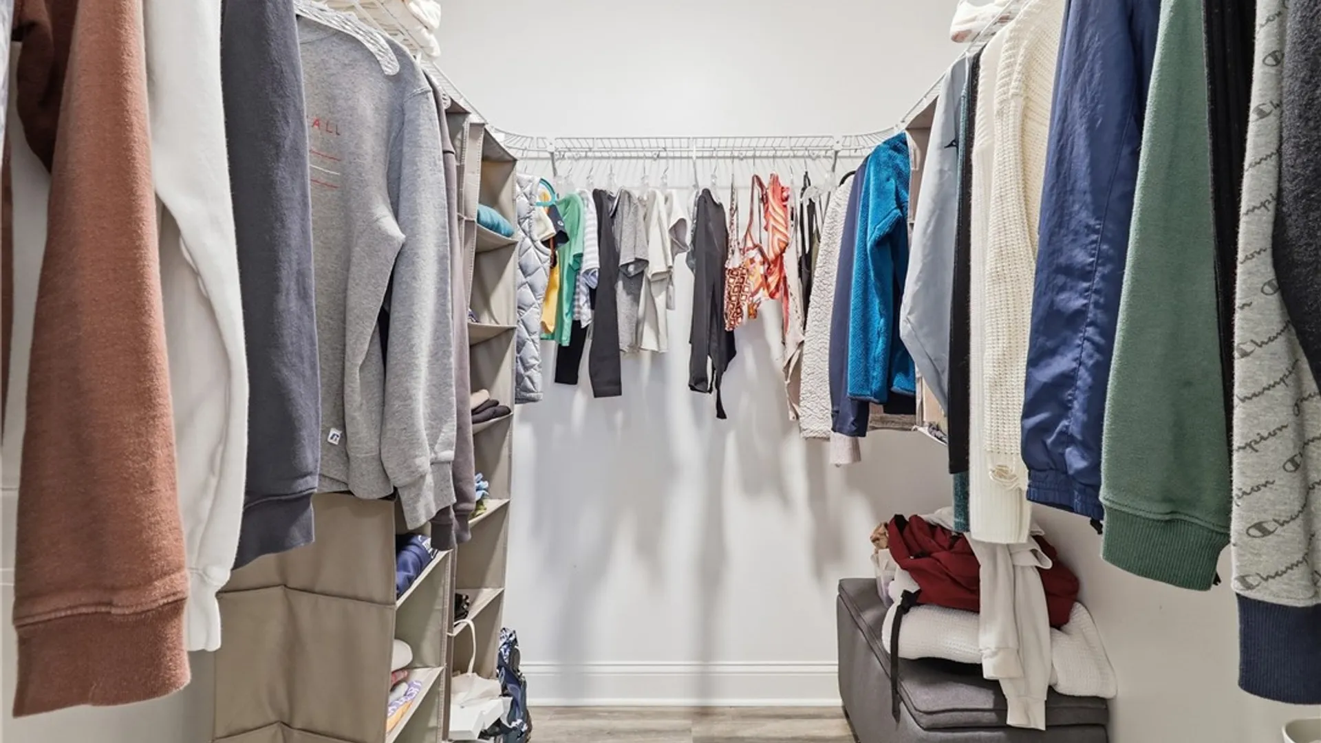 Property at 215 Spencer Street, Ithaca City, NY 14850 27