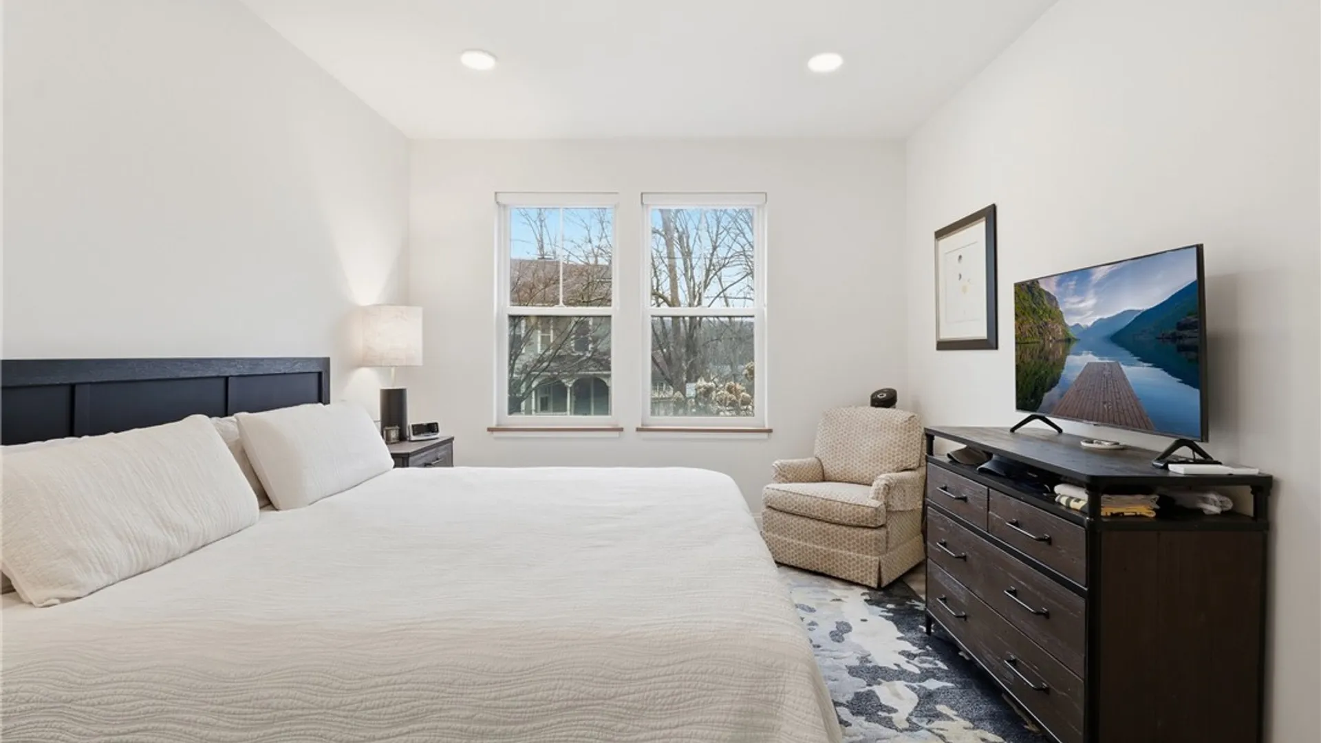 Property at 215 Spencer Street, Ithaca City, NY 14850 29