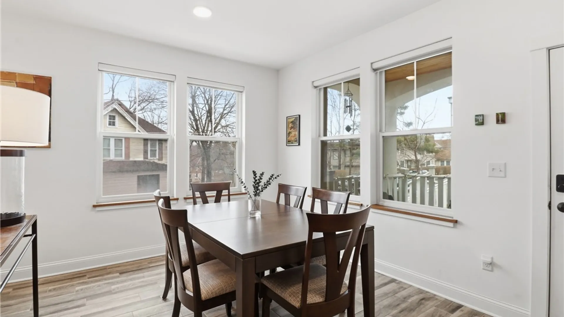 Property at 215 Spencer Street, Ithaca City, NY 14850 3