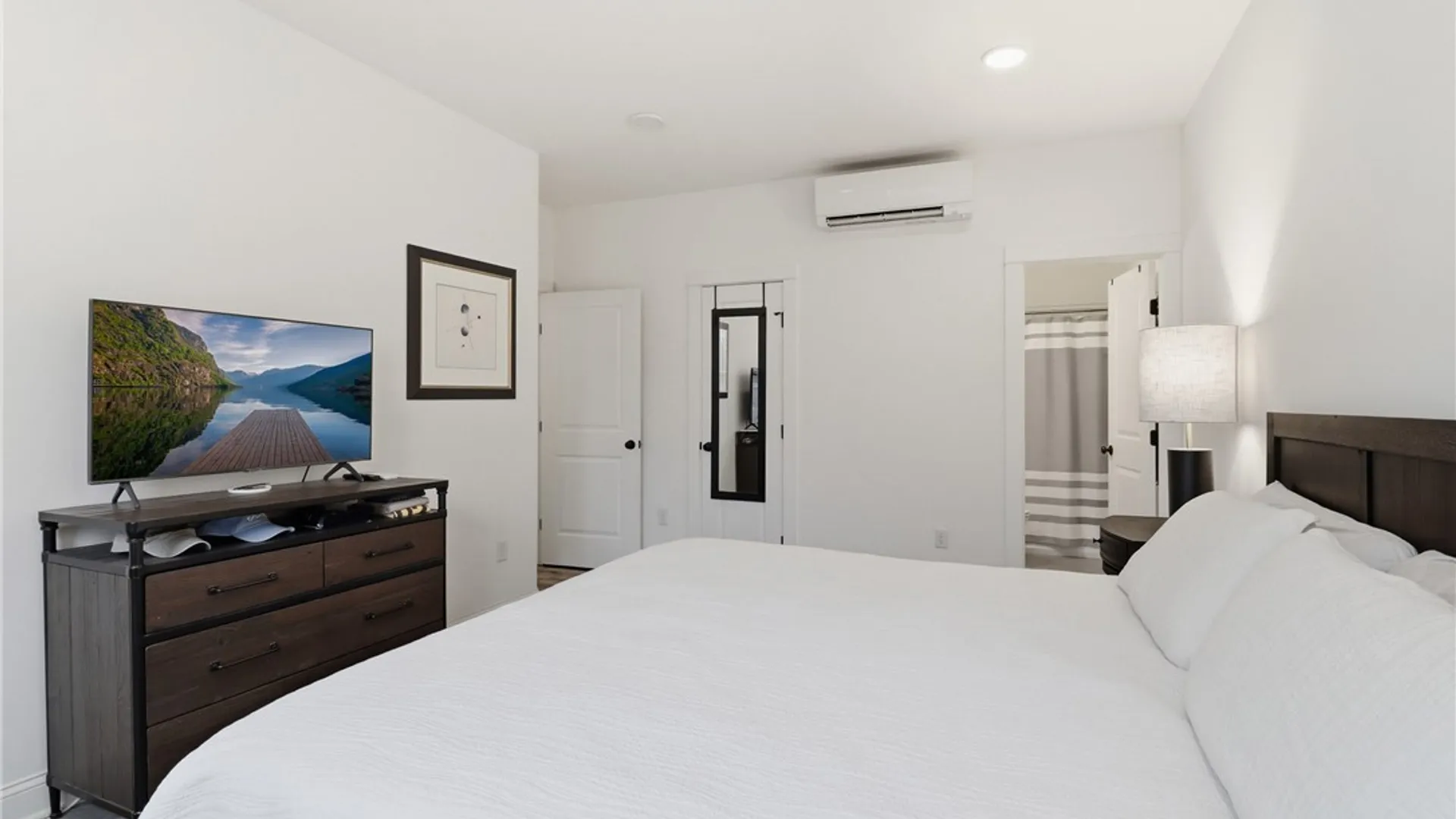 Property at 215 Spencer Street, Ithaca City, NY 14850 30