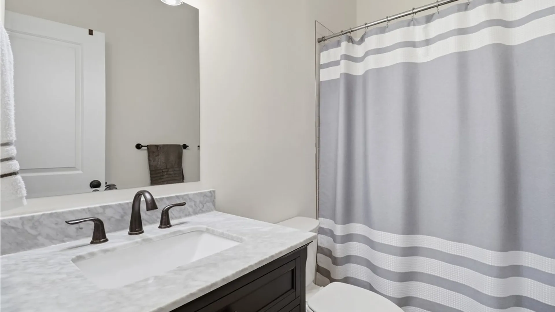 Property at 215 Spencer Street, Ithaca City, NY 14850 31