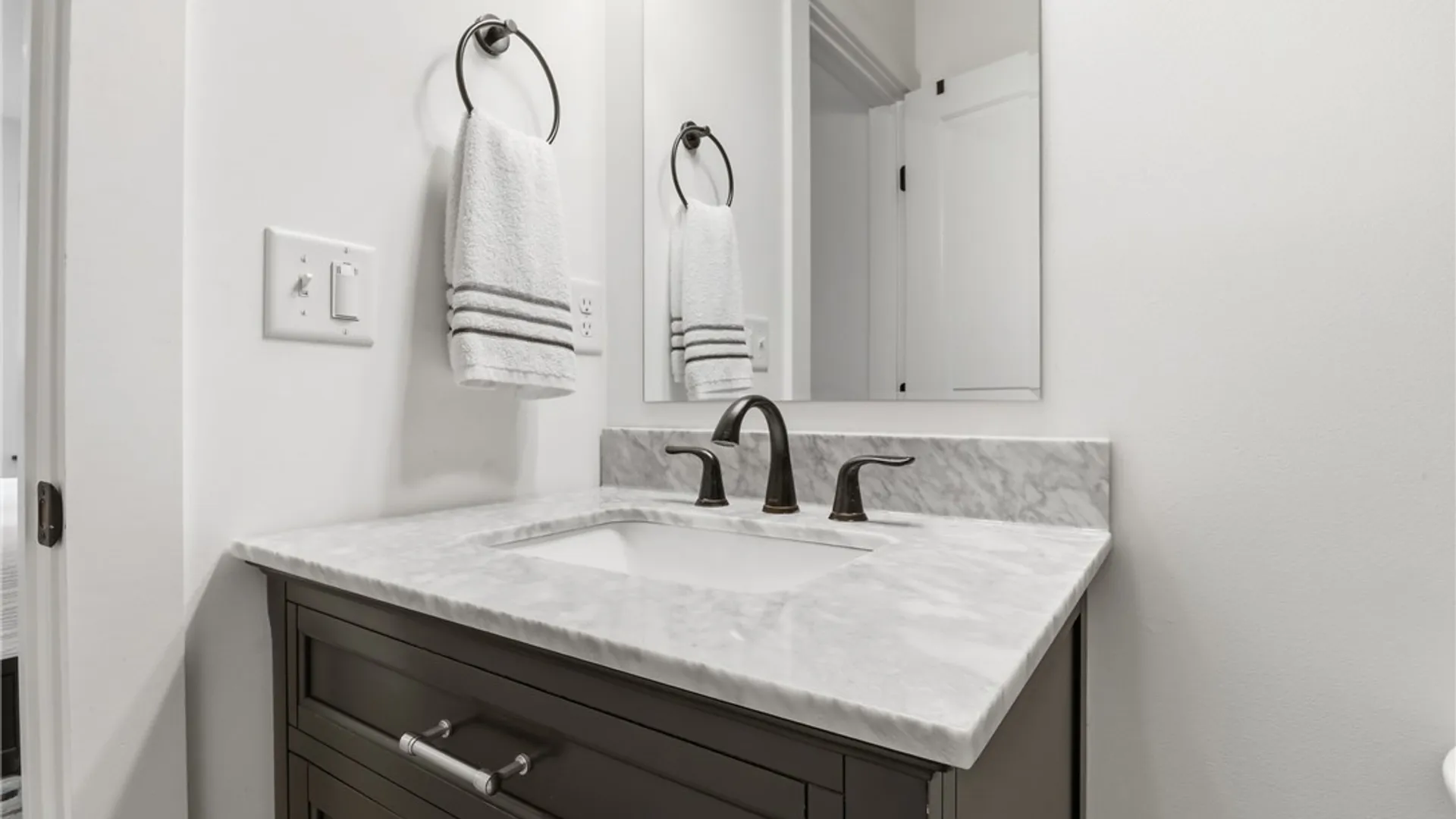 Property at 215 Spencer Street, Ithaca City, NY 14850 32