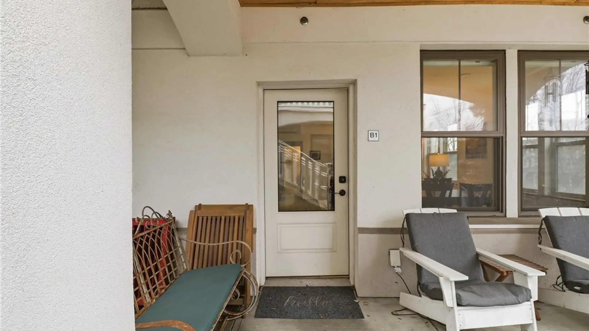 Property at 215 Spencer Street, Ithaca City, NY 14850 33