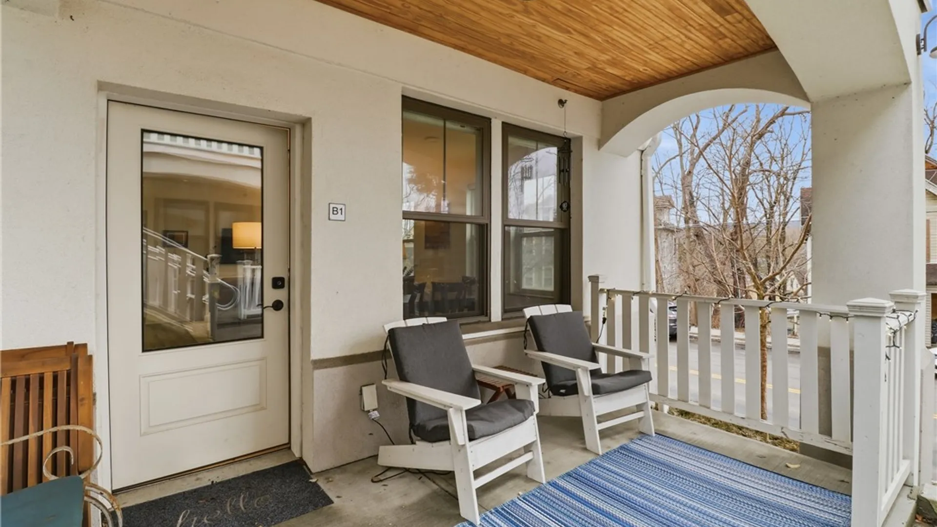 Property at 215 Spencer Street, Ithaca City, NY 14850 34