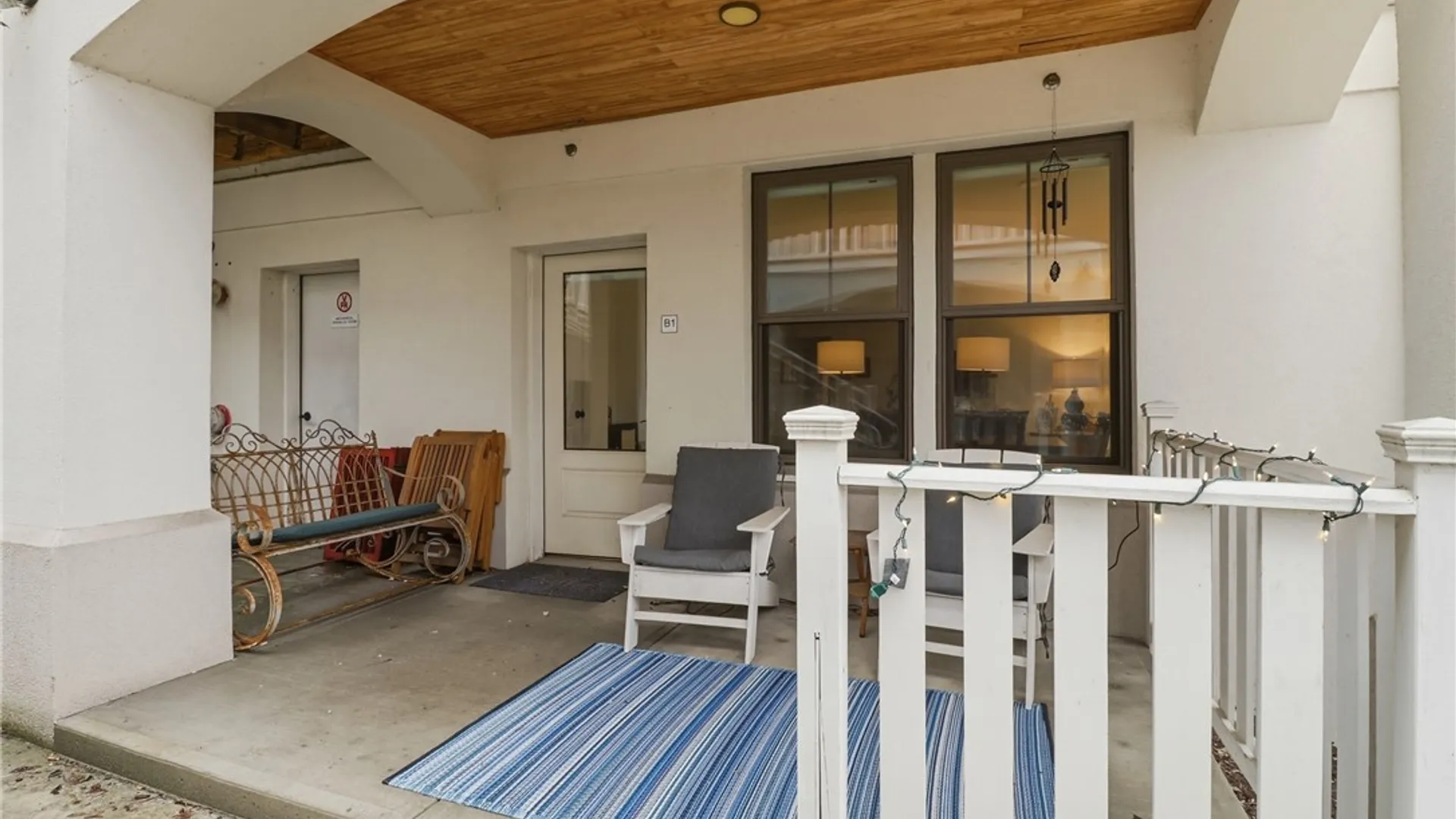 Property at 215 Spencer Street, Ithaca City, NY 14850 35