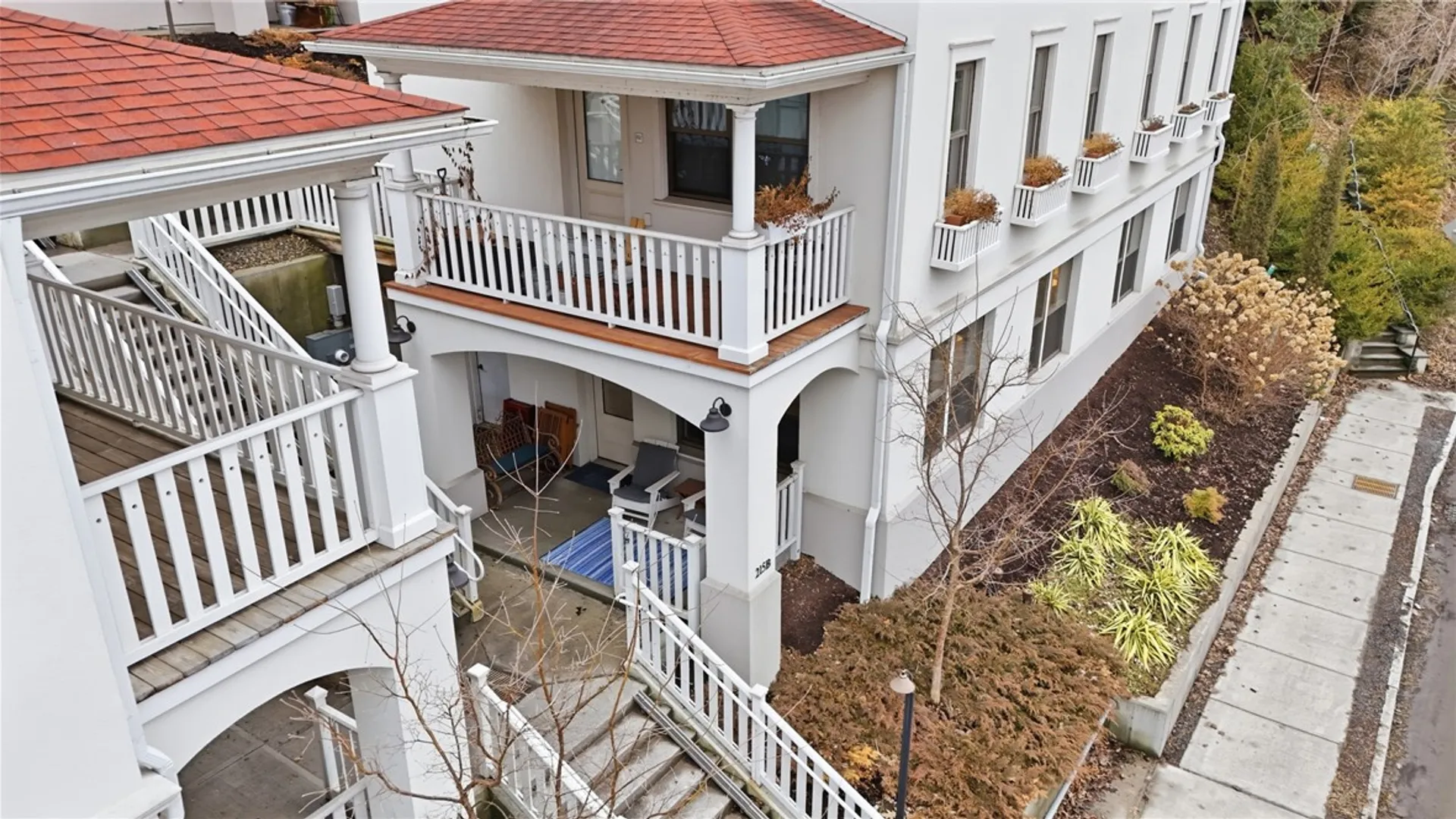 Property at 215 Spencer Street, Ithaca City, NY 14850 36