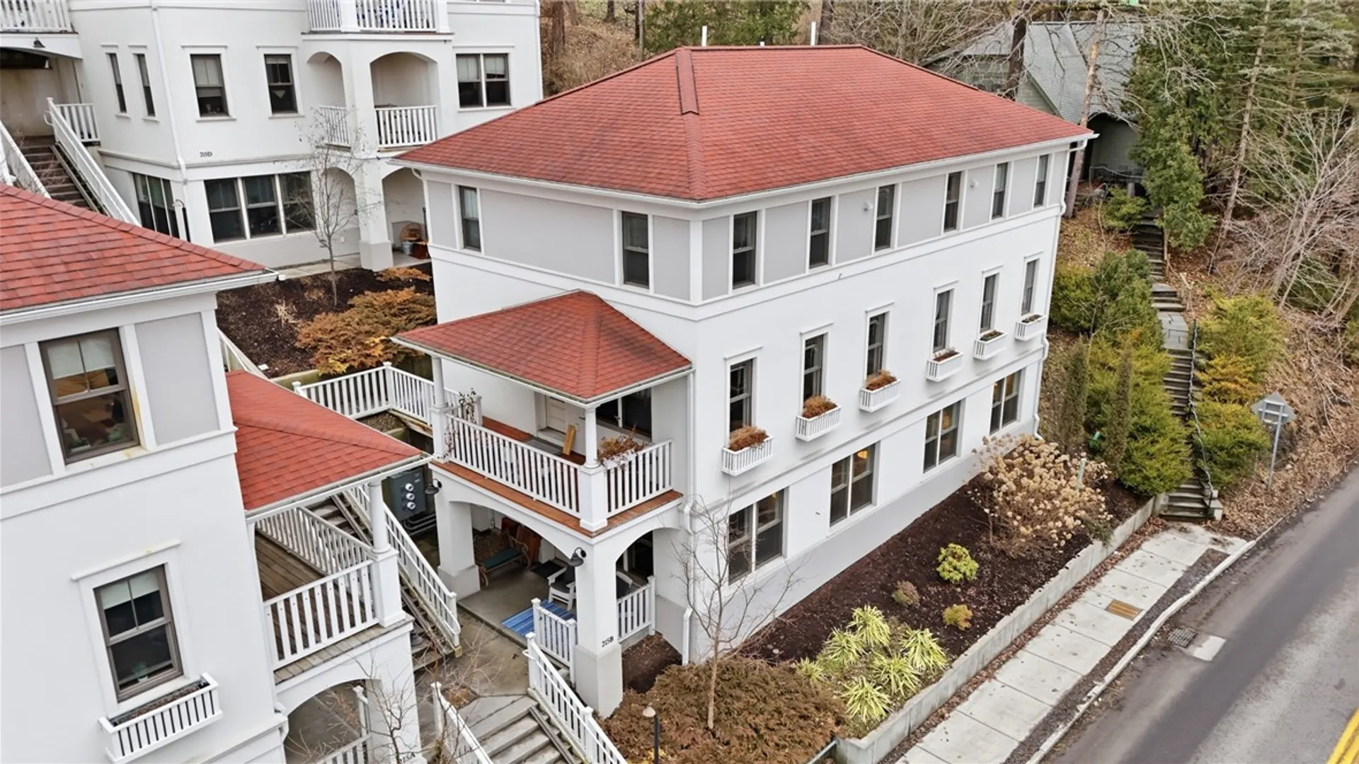 Property at 215 Spencer Street, Ithaca City, NY 14850 37