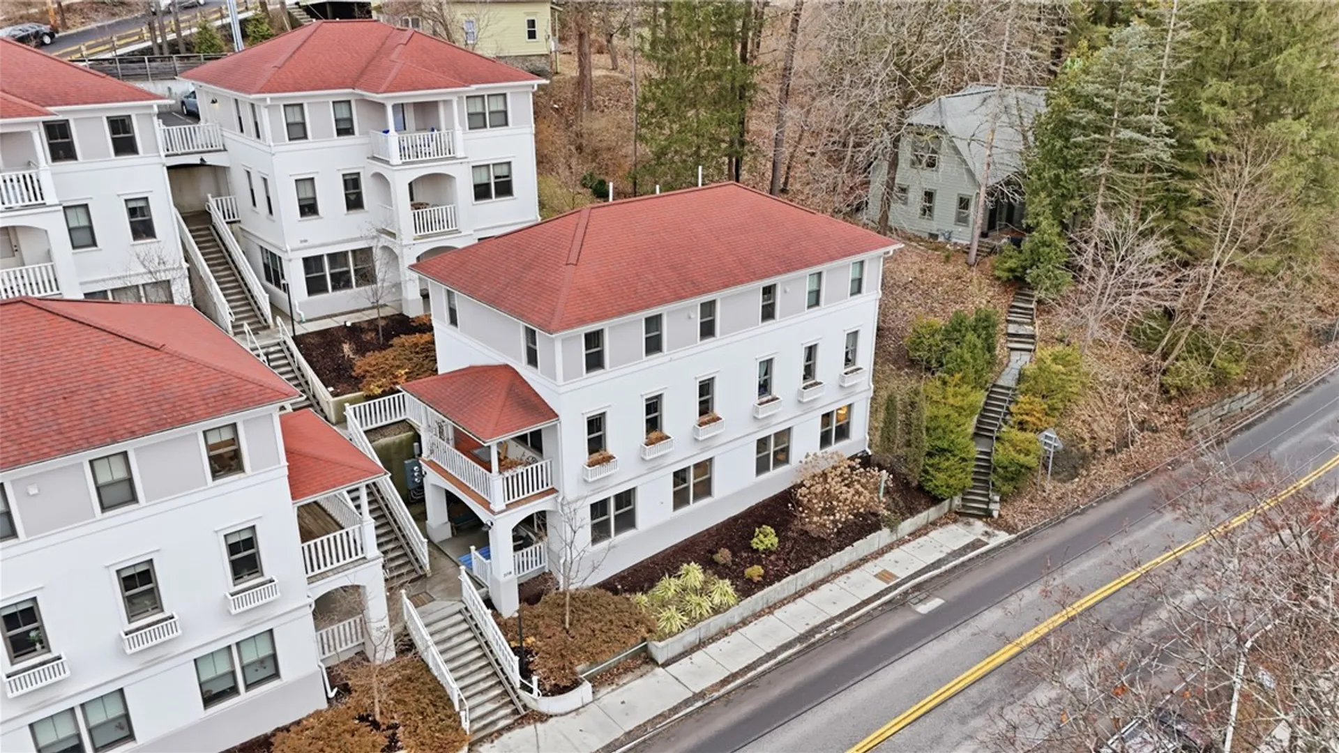 Property at 215 Spencer Street, Ithaca City, NY 14850 38