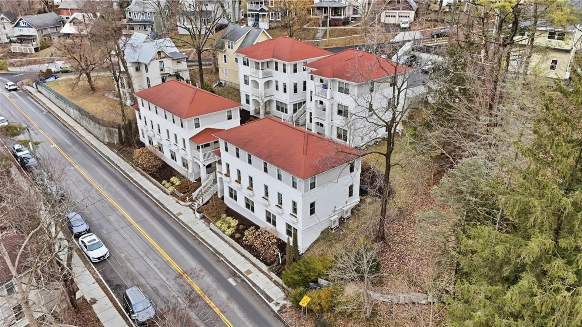 Property at 215 Spencer Street, Ithaca City, NY 14850 39