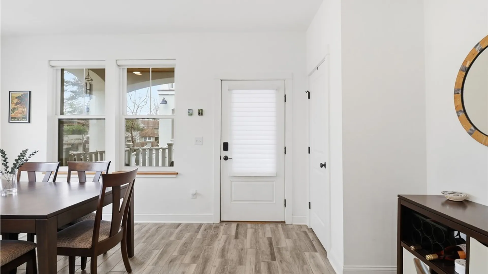 Property at 215 Spencer Street, Ithaca City, NY 14850 4