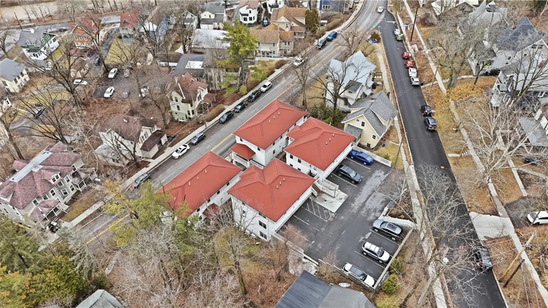 Property at 215 Spencer Street, Ithaca City, NY 14850 40