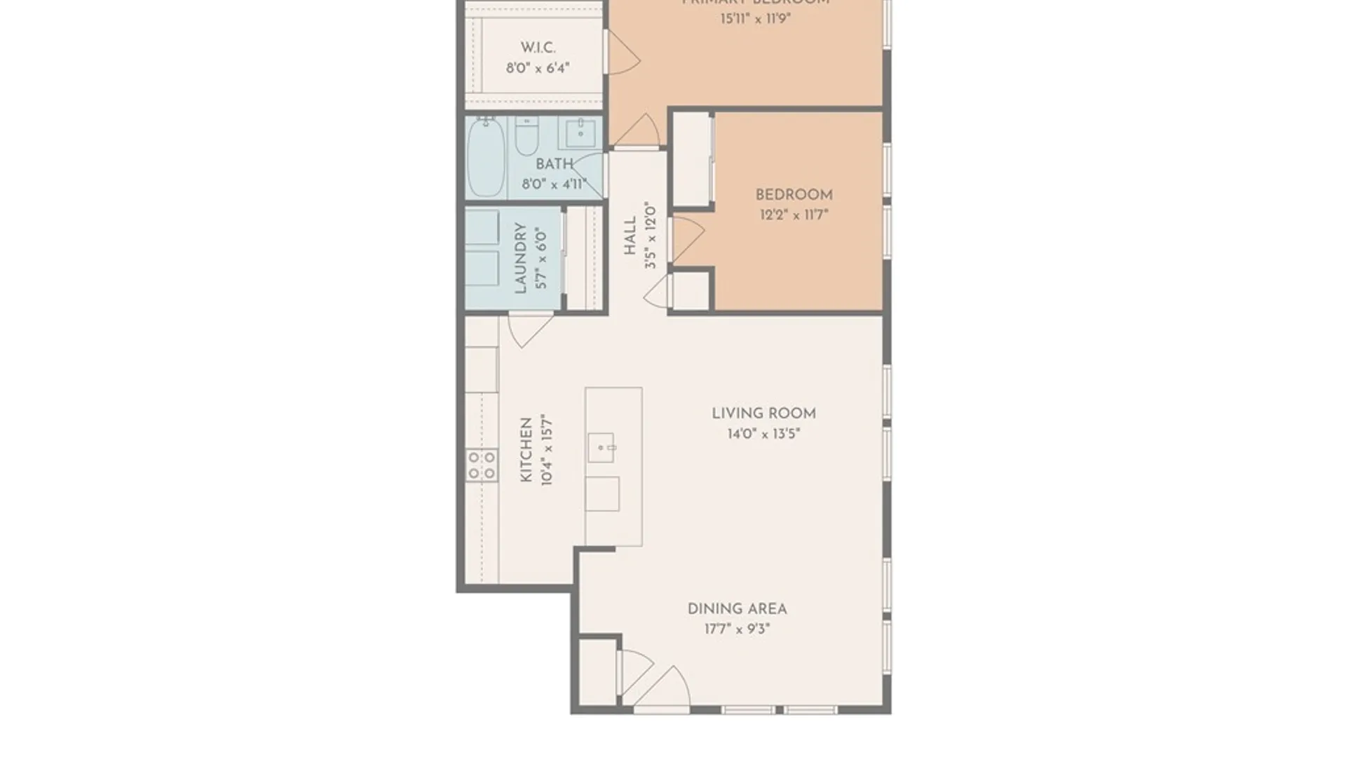 Property at 215 Spencer Street, Ithaca City, NY 14850 47