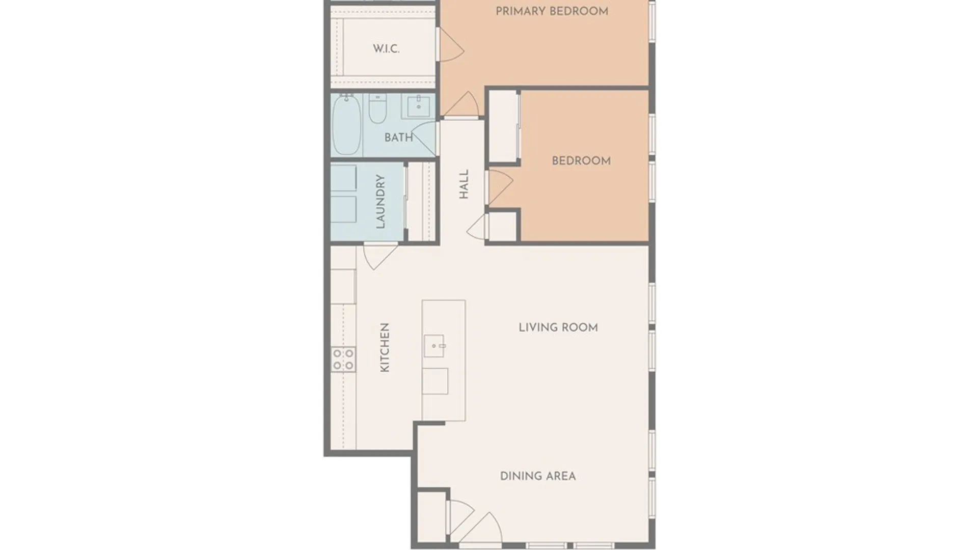 Property at 215 Spencer Street, Ithaca City, NY 14850 48