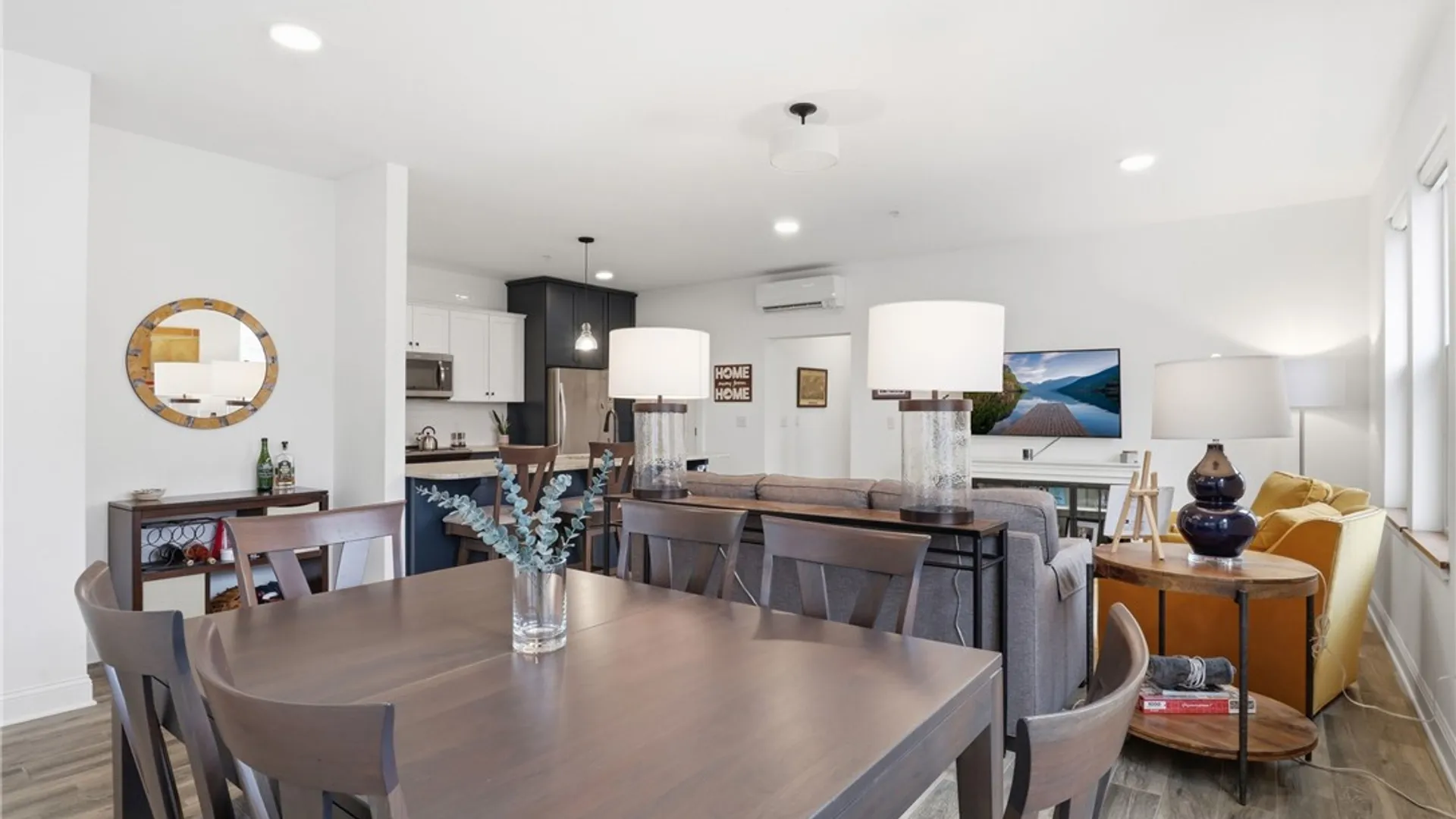 Property at 215 Spencer Street, Ithaca City, NY 14850 5