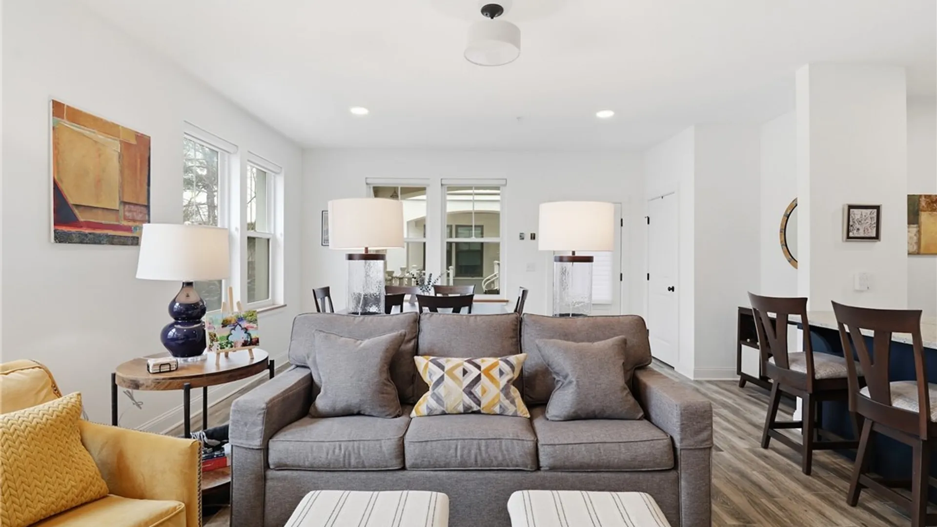 Property at 215 Spencer Street, Ithaca City, NY 14850 9