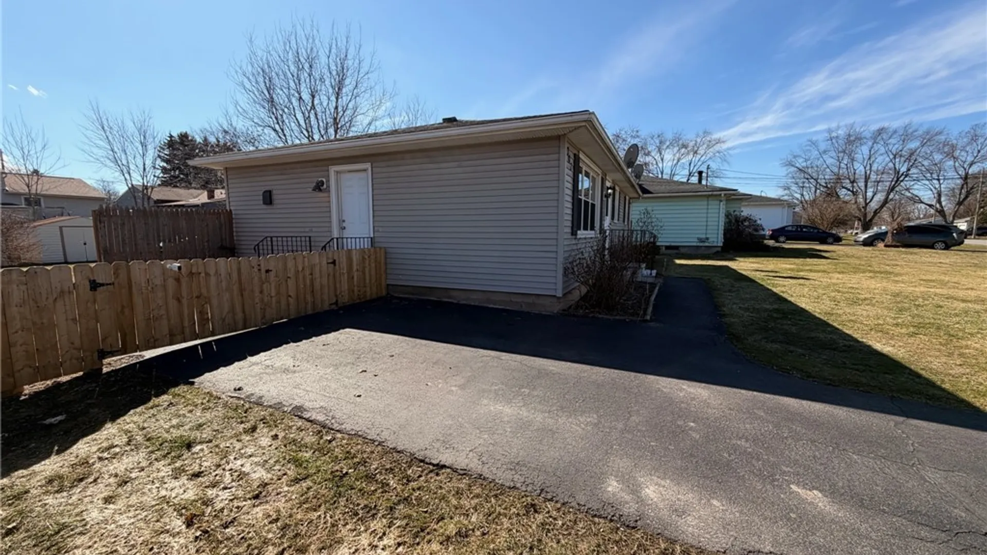 Property at 301 Downsview Drive, Gates, NY 14606 3