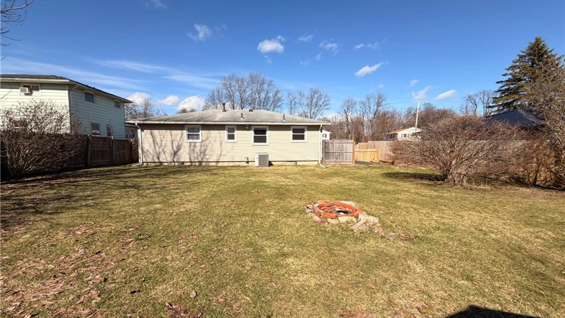 Property at 301 Downsview Drive, Gates, NY 14606 4