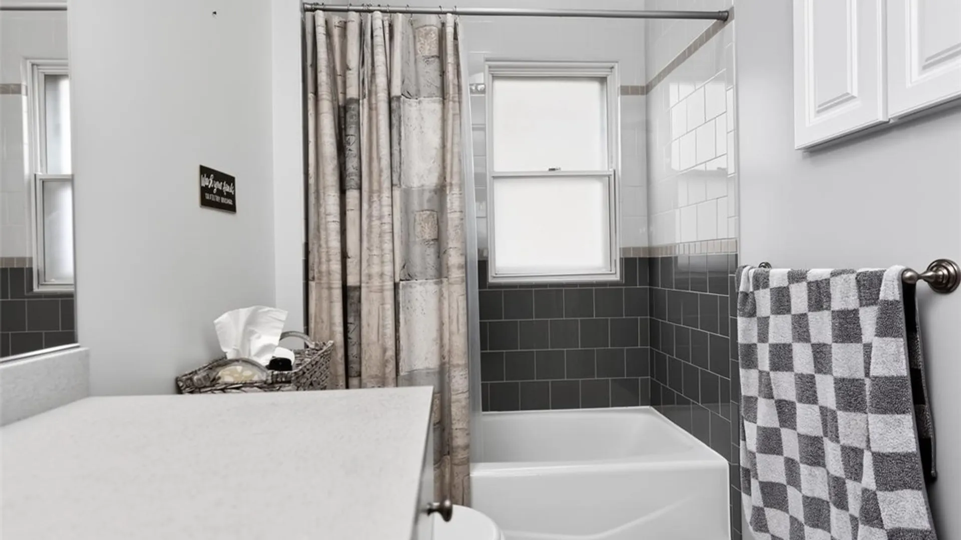 Property at 8726 Point Avenue, Niagara Falls, NY 14304 21