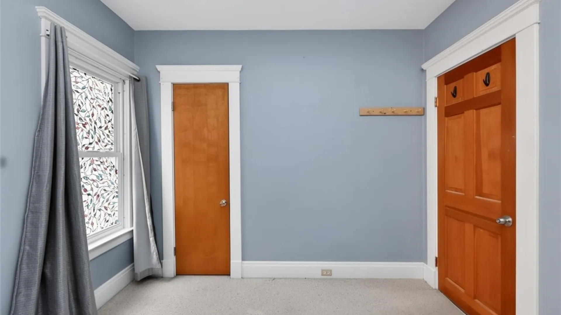 Property at 8726 Point Avenue, Niagara Falls, NY 14304 22