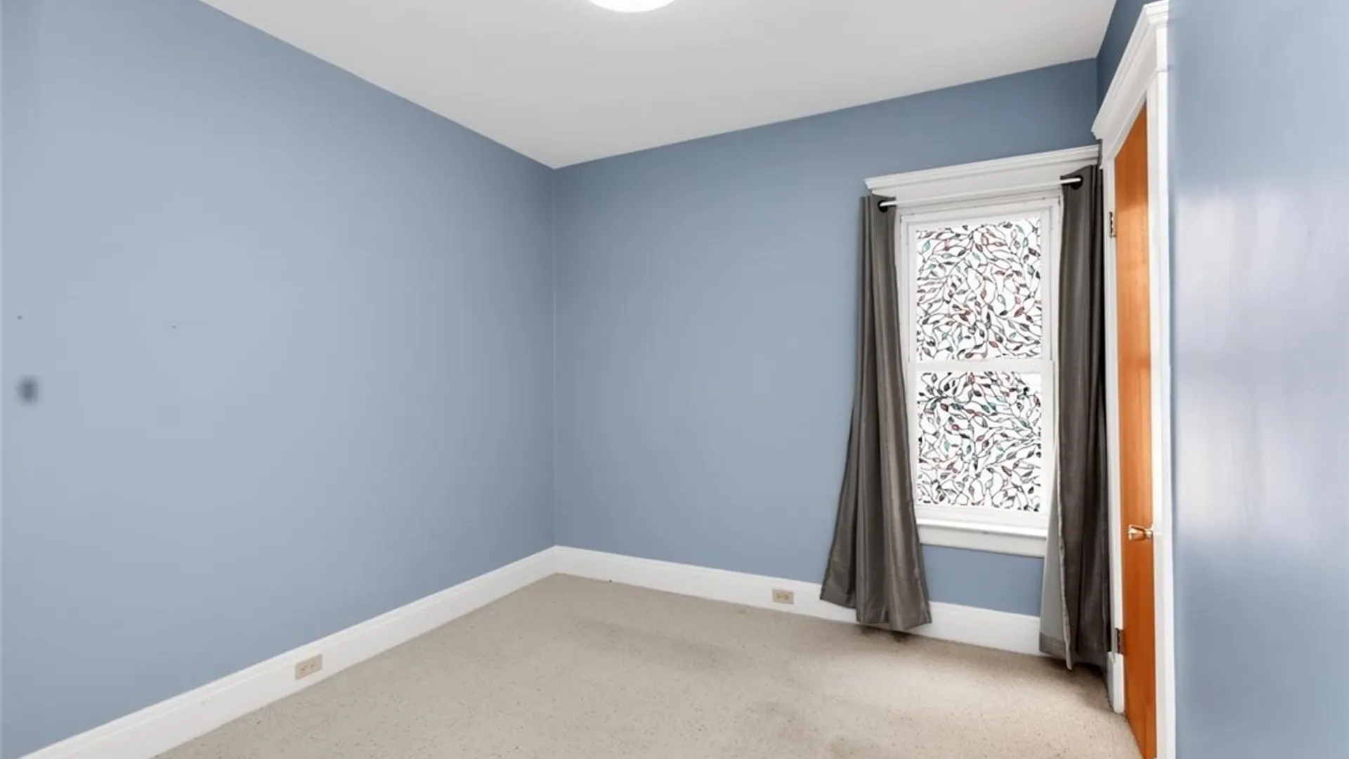 Property at 8726 Point Avenue, Niagara Falls, NY 14304 23