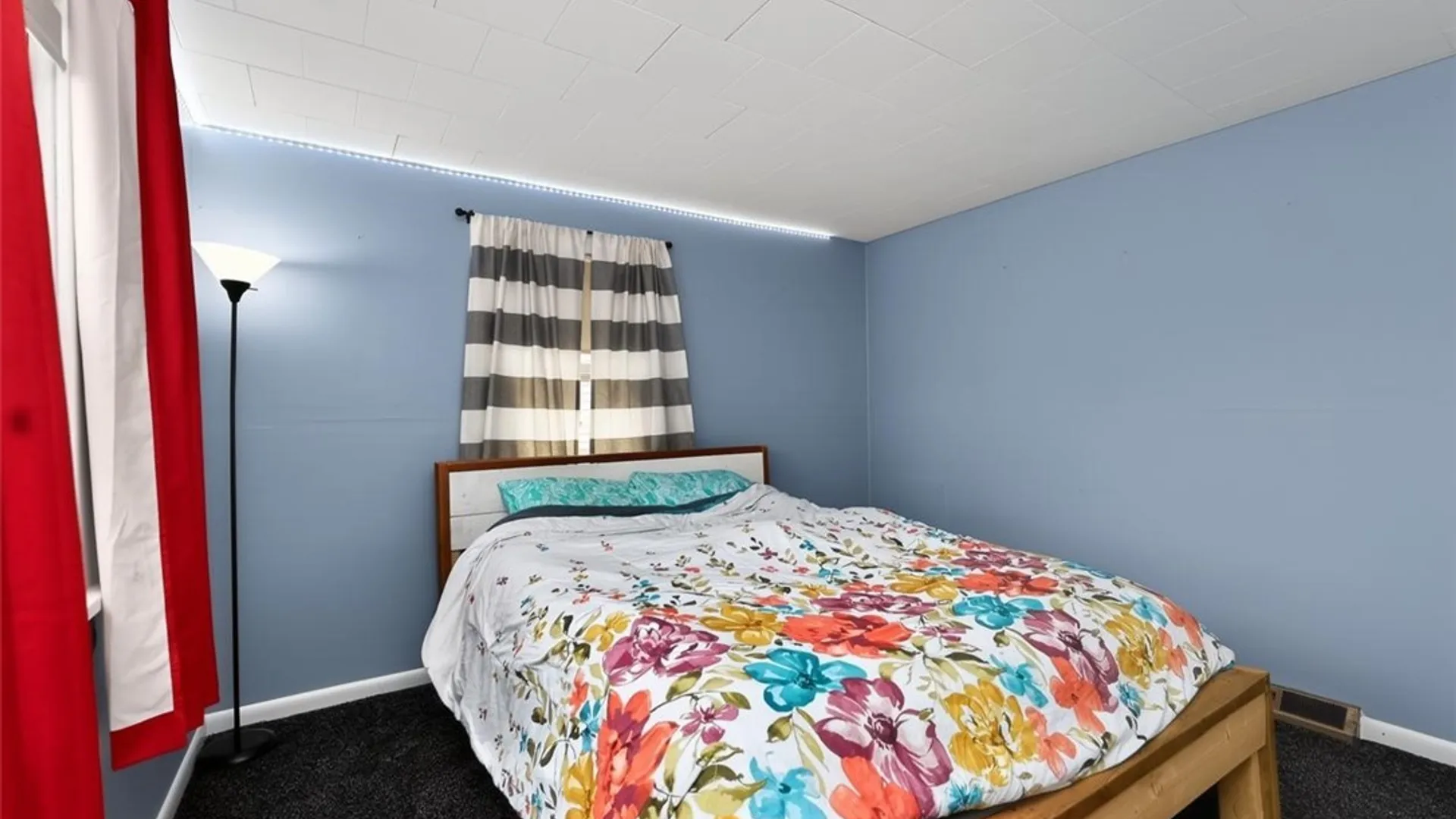 Property at 8726 Point Avenue, Niagara Falls, NY 14304 26