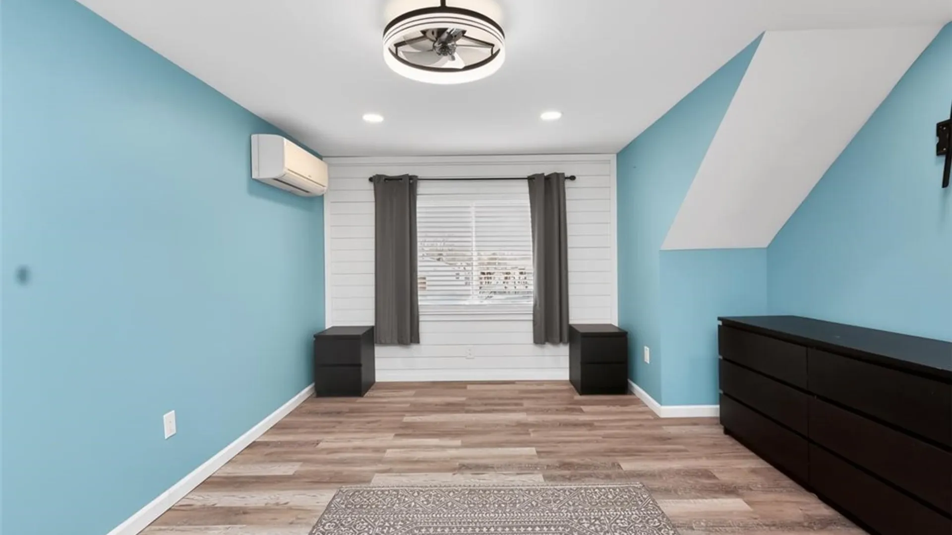 Property at 8726 Point Avenue, Niagara Falls, NY 14304 29