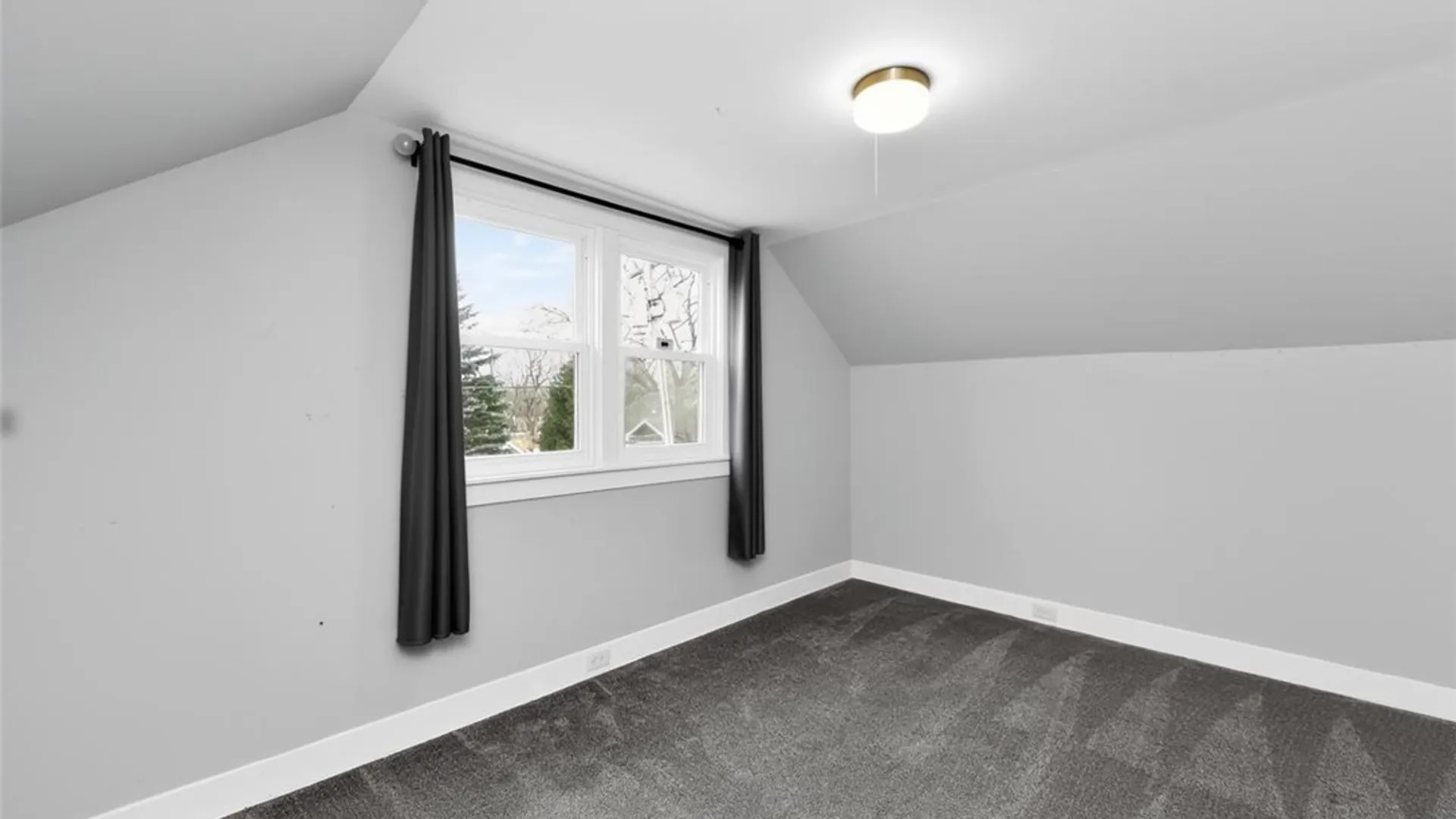 Property at 8726 Point Avenue, Niagara Falls, NY 14304 30