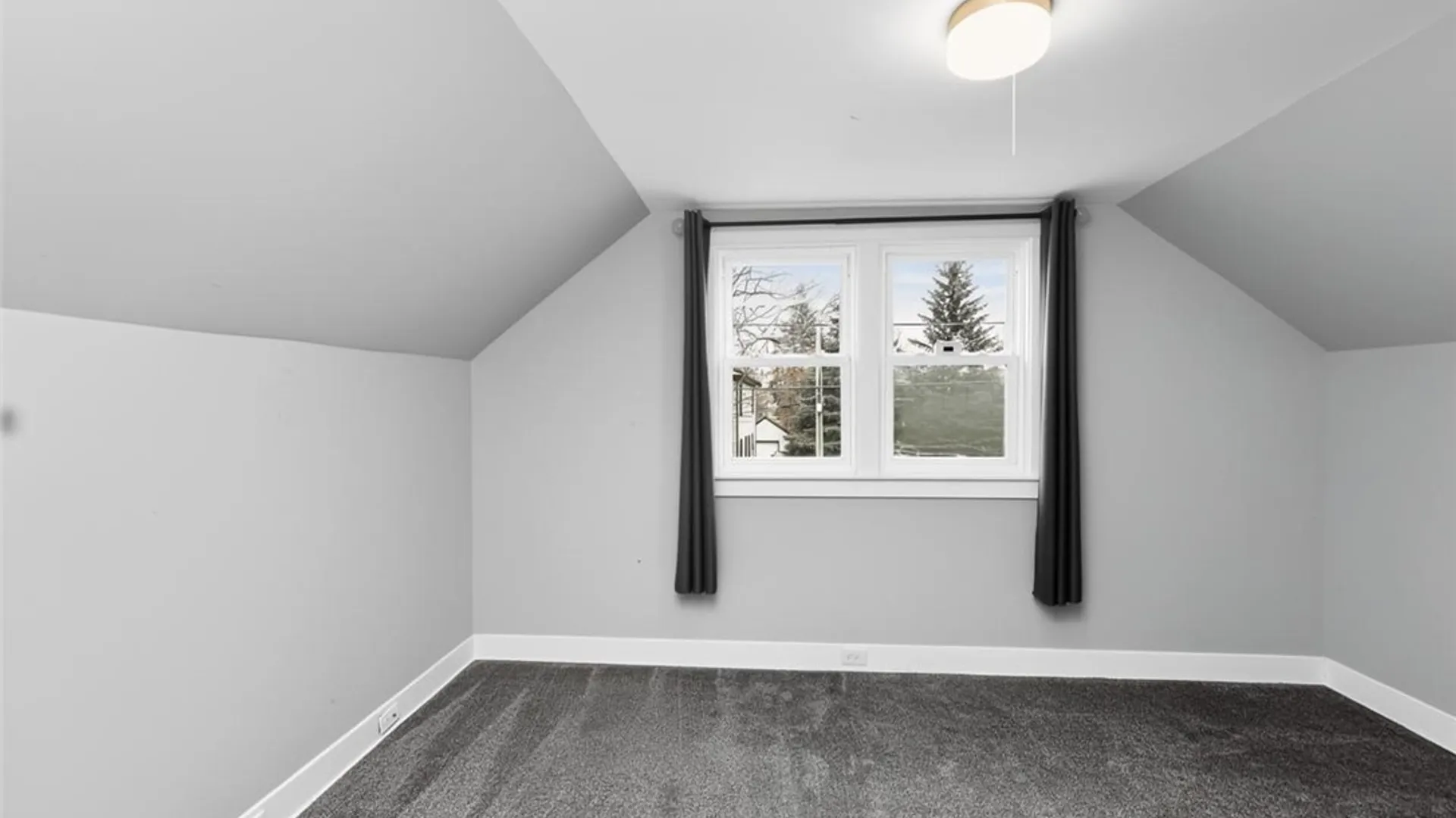 Property at 8726 Point Avenue, Niagara Falls, NY 14304 31