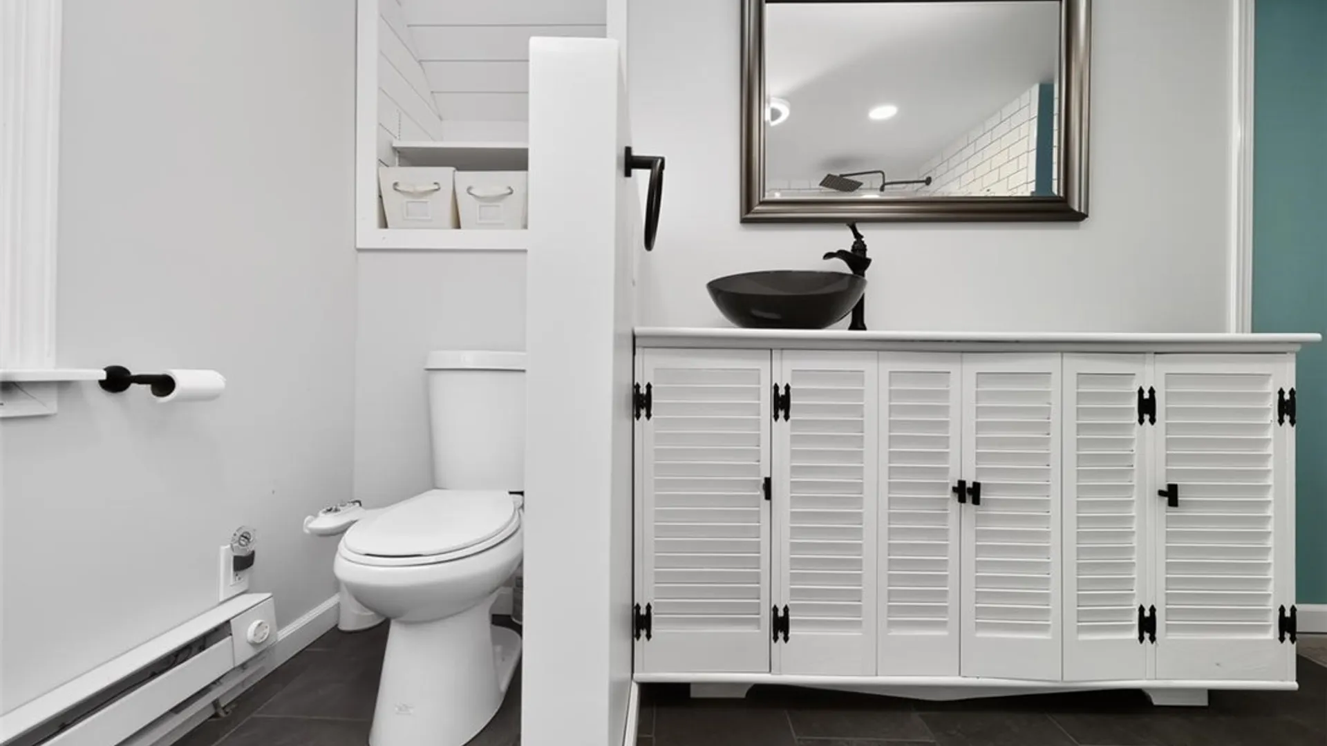 Property at 8726 Point Avenue, Niagara Falls, NY 14304 33