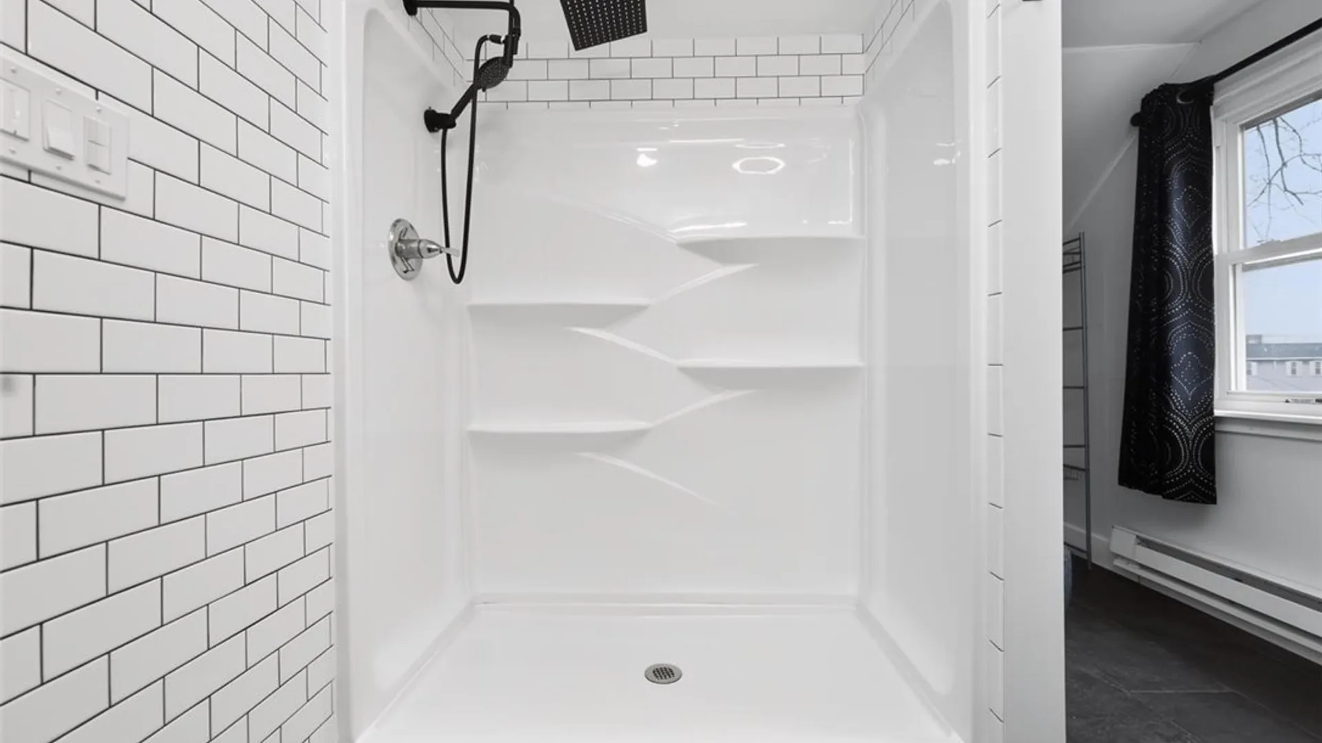 Property at 8726 Point Avenue, Niagara Falls, NY 14304 35