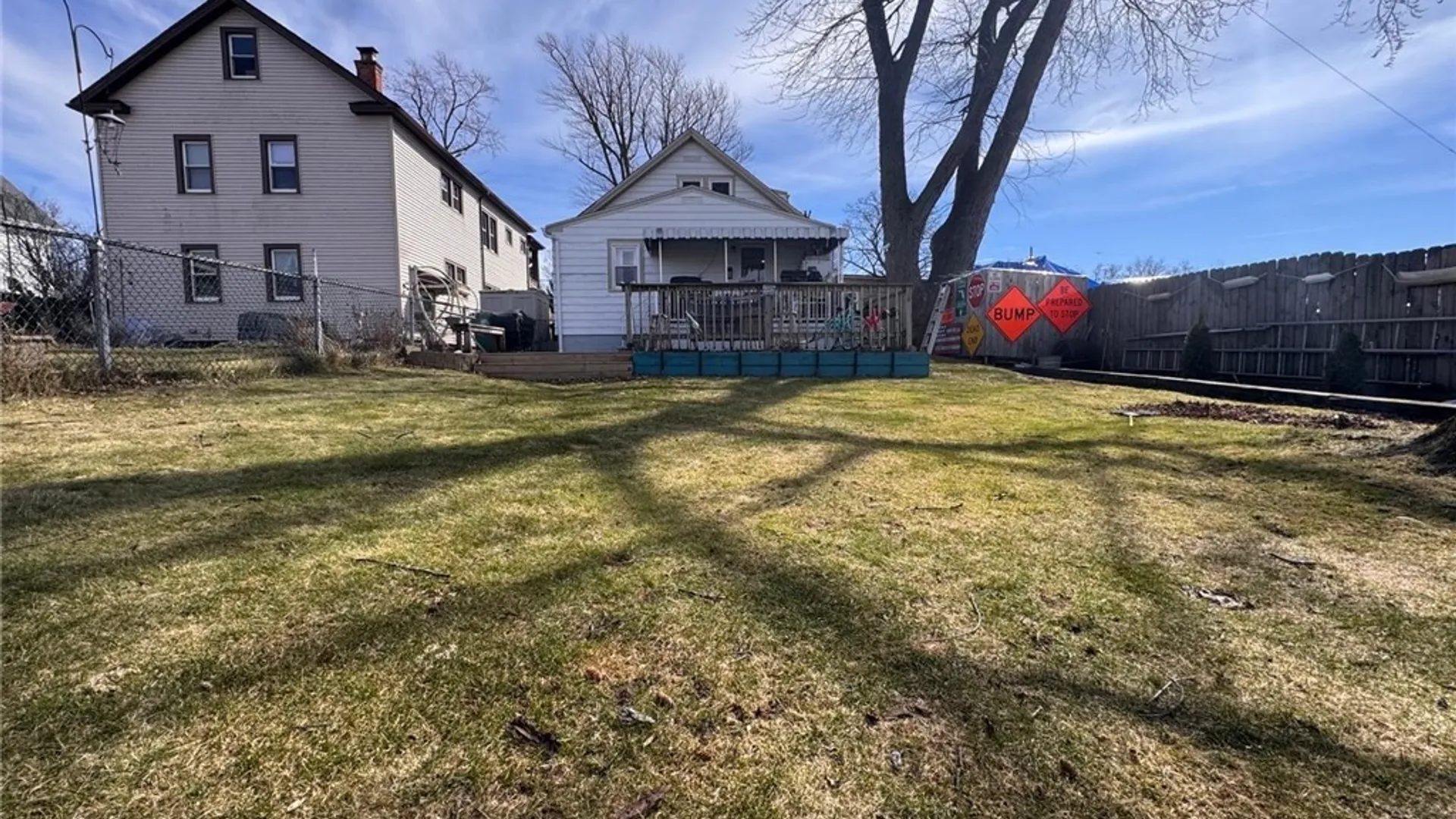 Property at 8726 Point Avenue, Niagara Falls, NY 14304 37