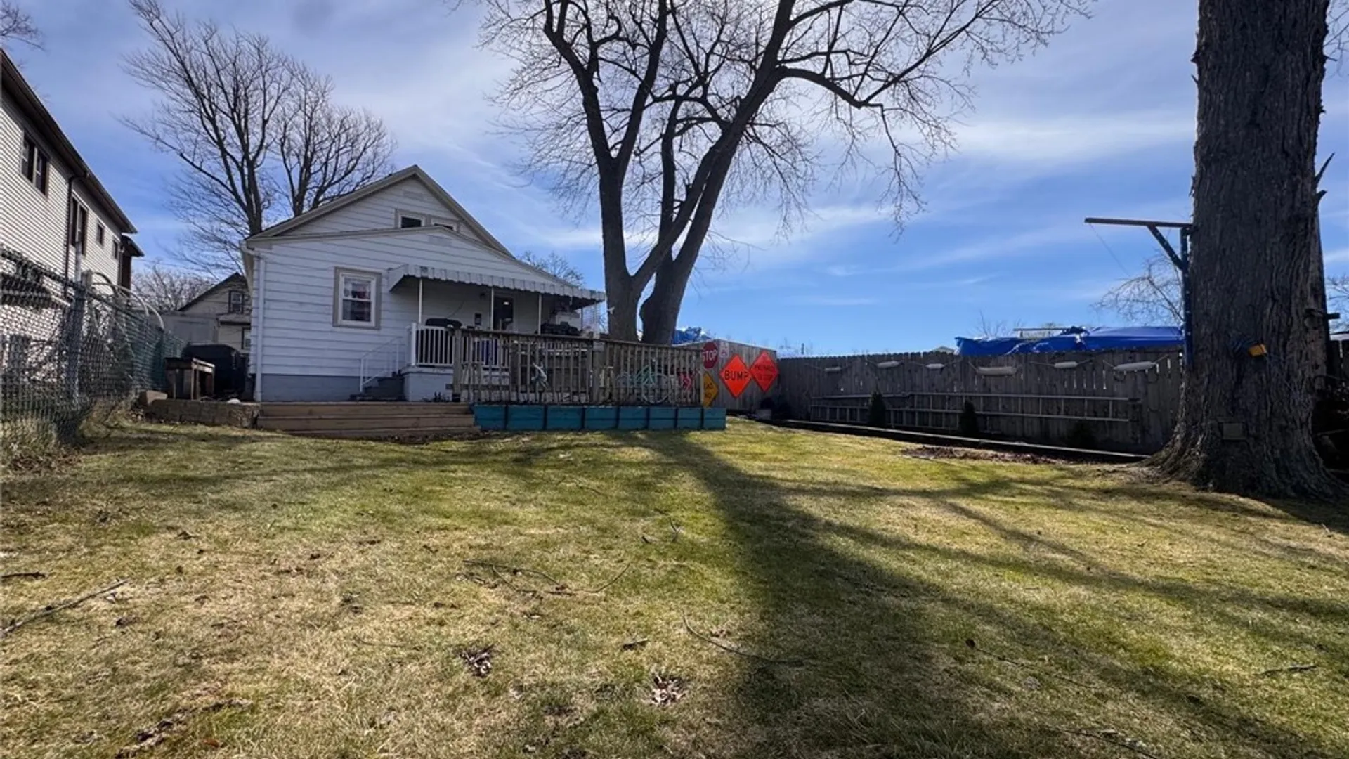 Property at 8726 Point Avenue, Niagara Falls, NY 14304 38