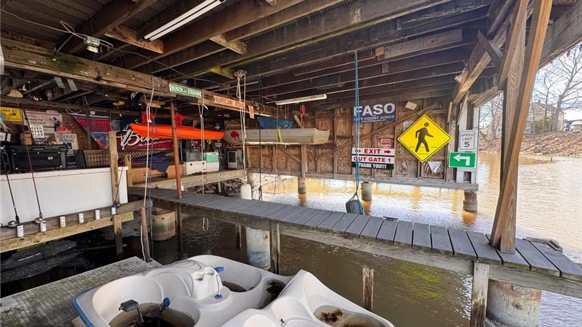 Property at 8726 Point Avenue, Niagara Falls, NY 14304 43