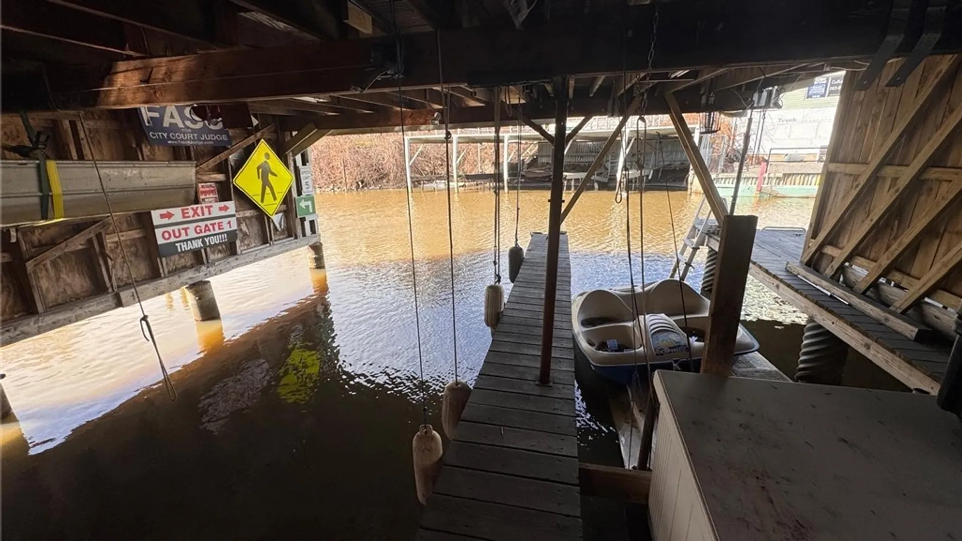 Property at 8726 Point Avenue, Niagara Falls, NY 14304 44