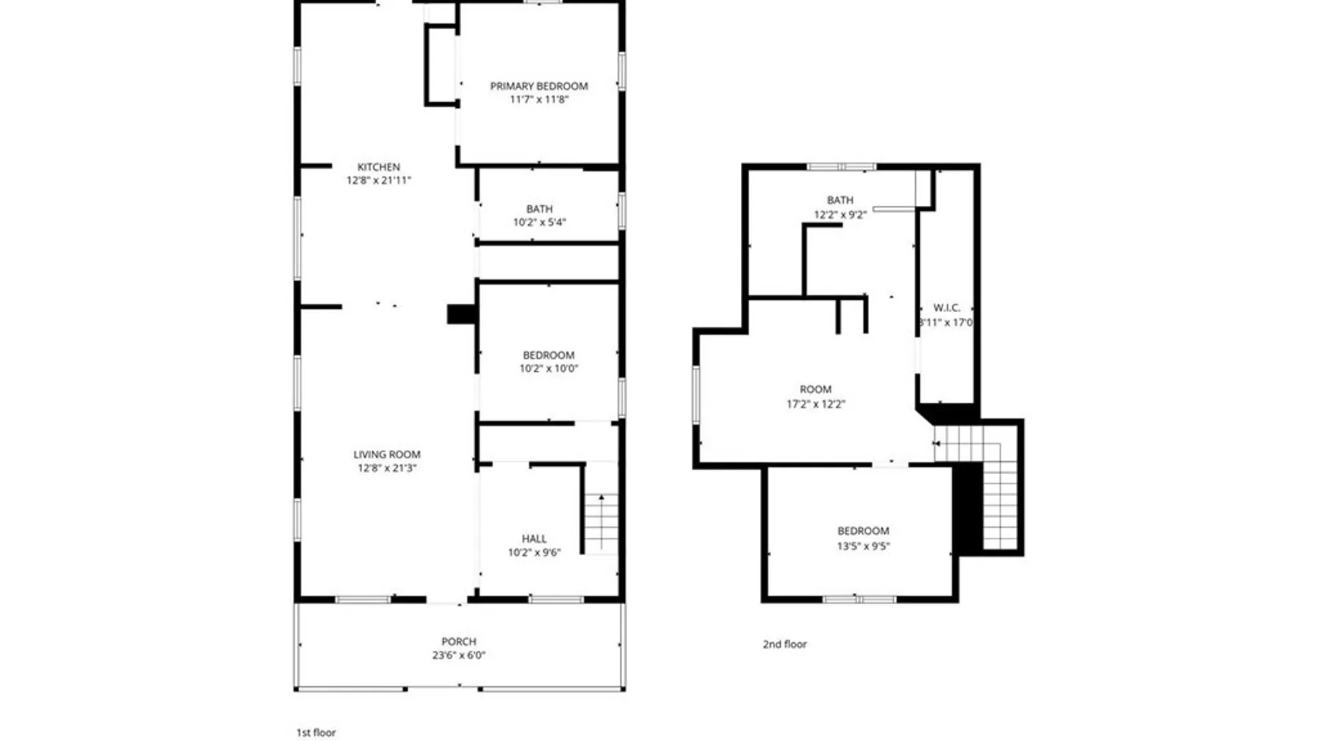 Property at 8726 Point Avenue, Niagara Falls, NY 14304 48